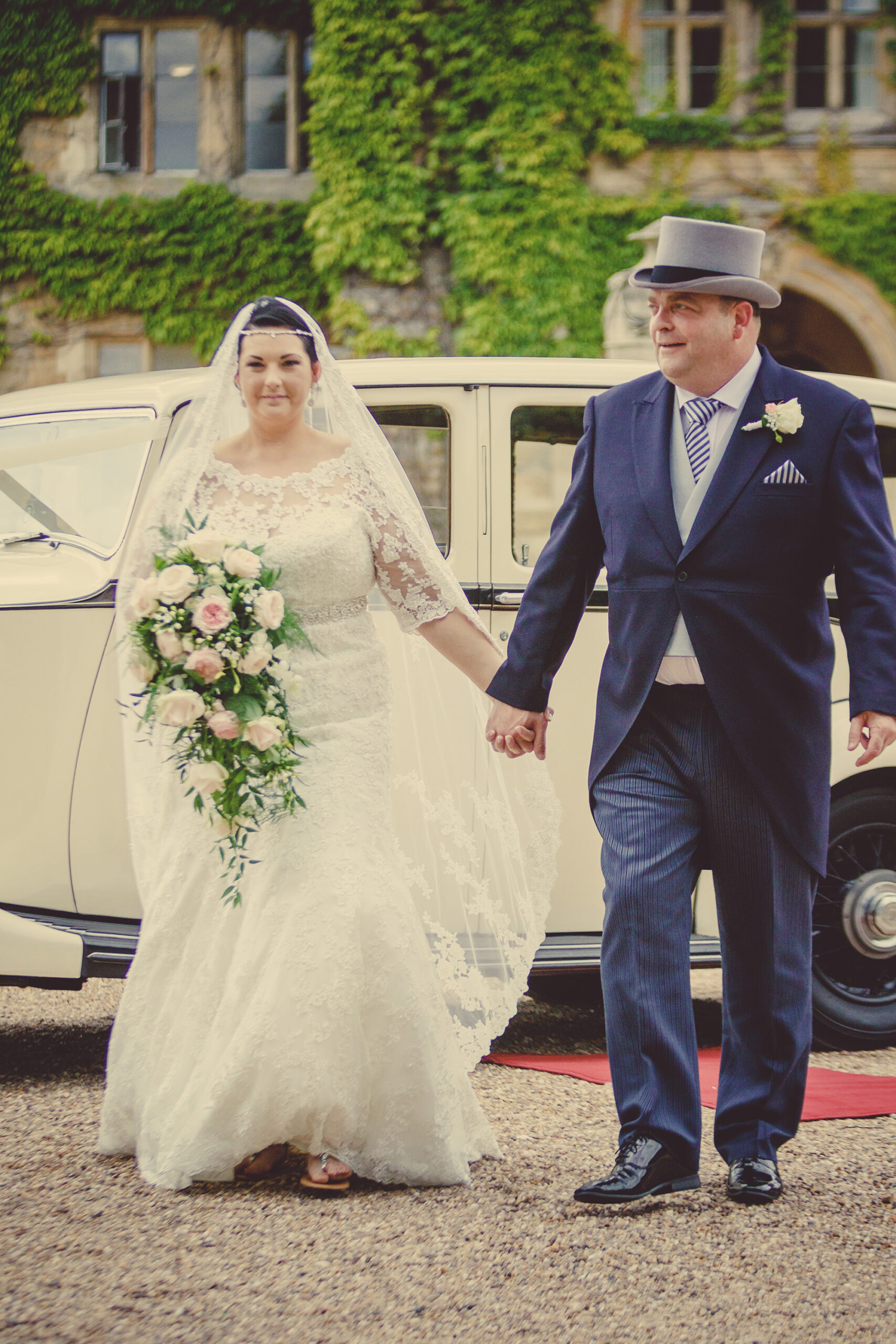 Lannie_John_Downton-Abbey-Wedding_SBS_015