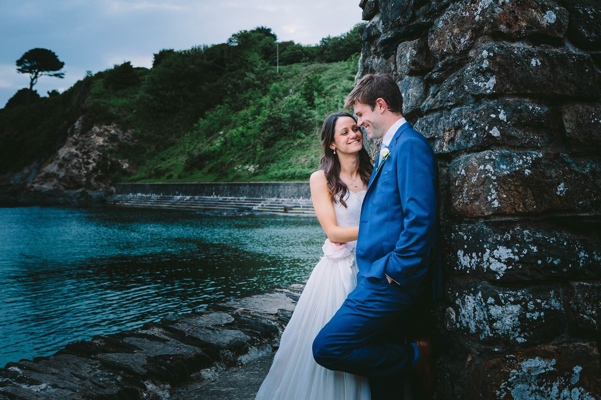 Lara_Darren_Rustic-Seaside-Wedding_031