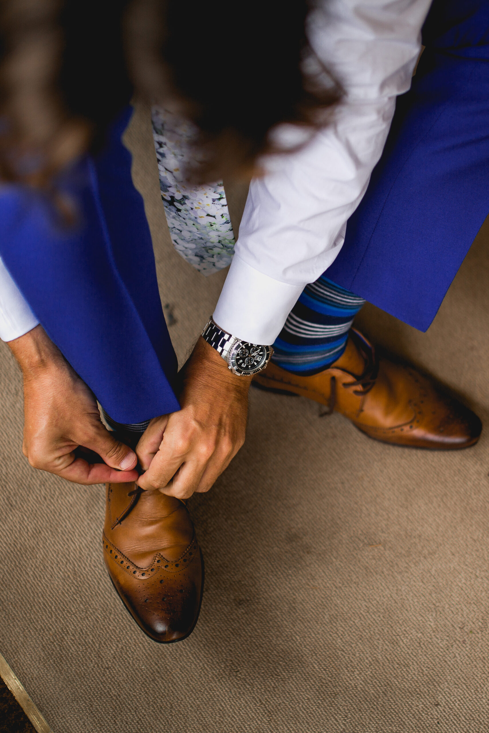 Lara_Jack_Rustic-Vintage-Wedding_SBS_002