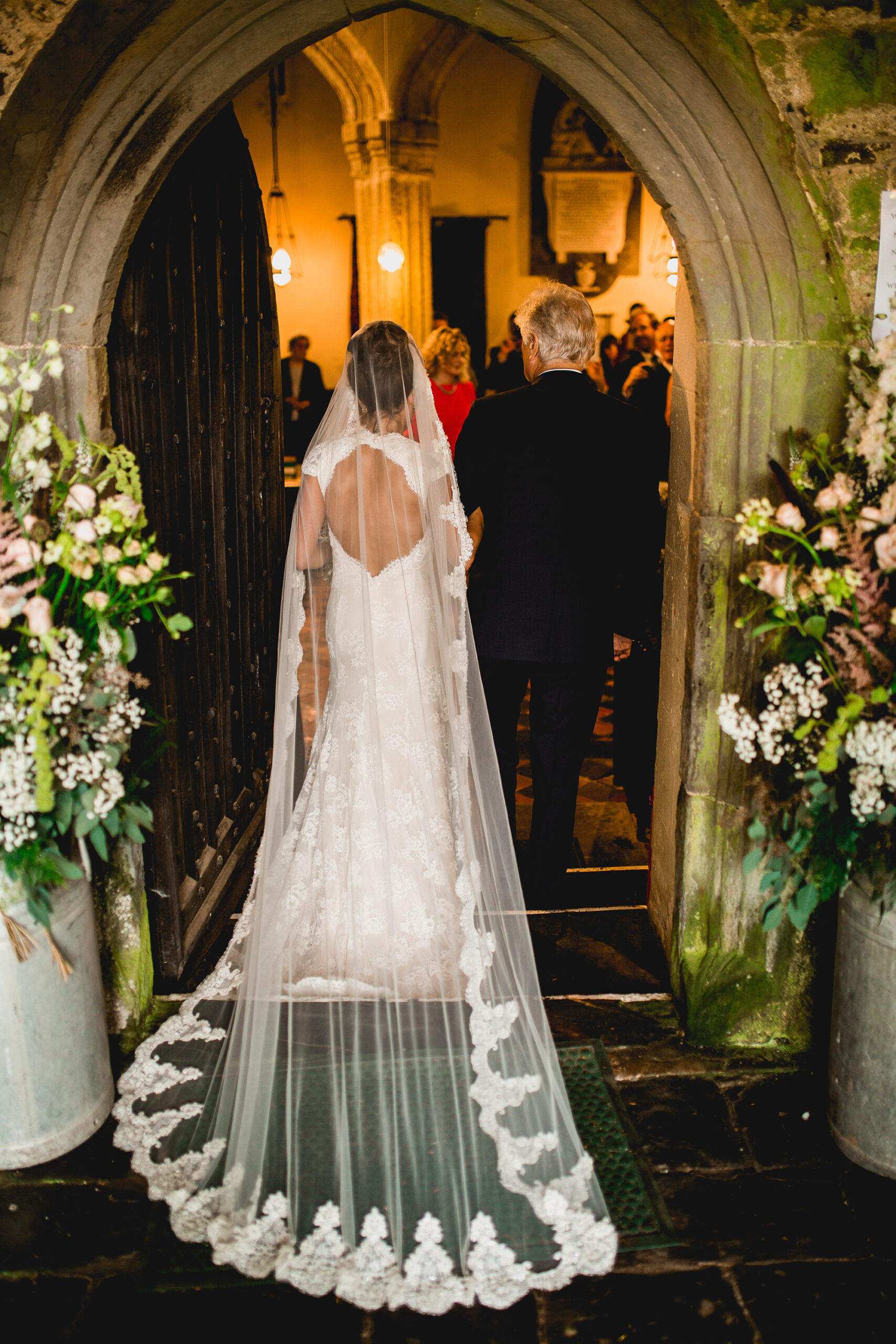 Lara_Jack_Rustic-Vintage-Wedding_SBS_008