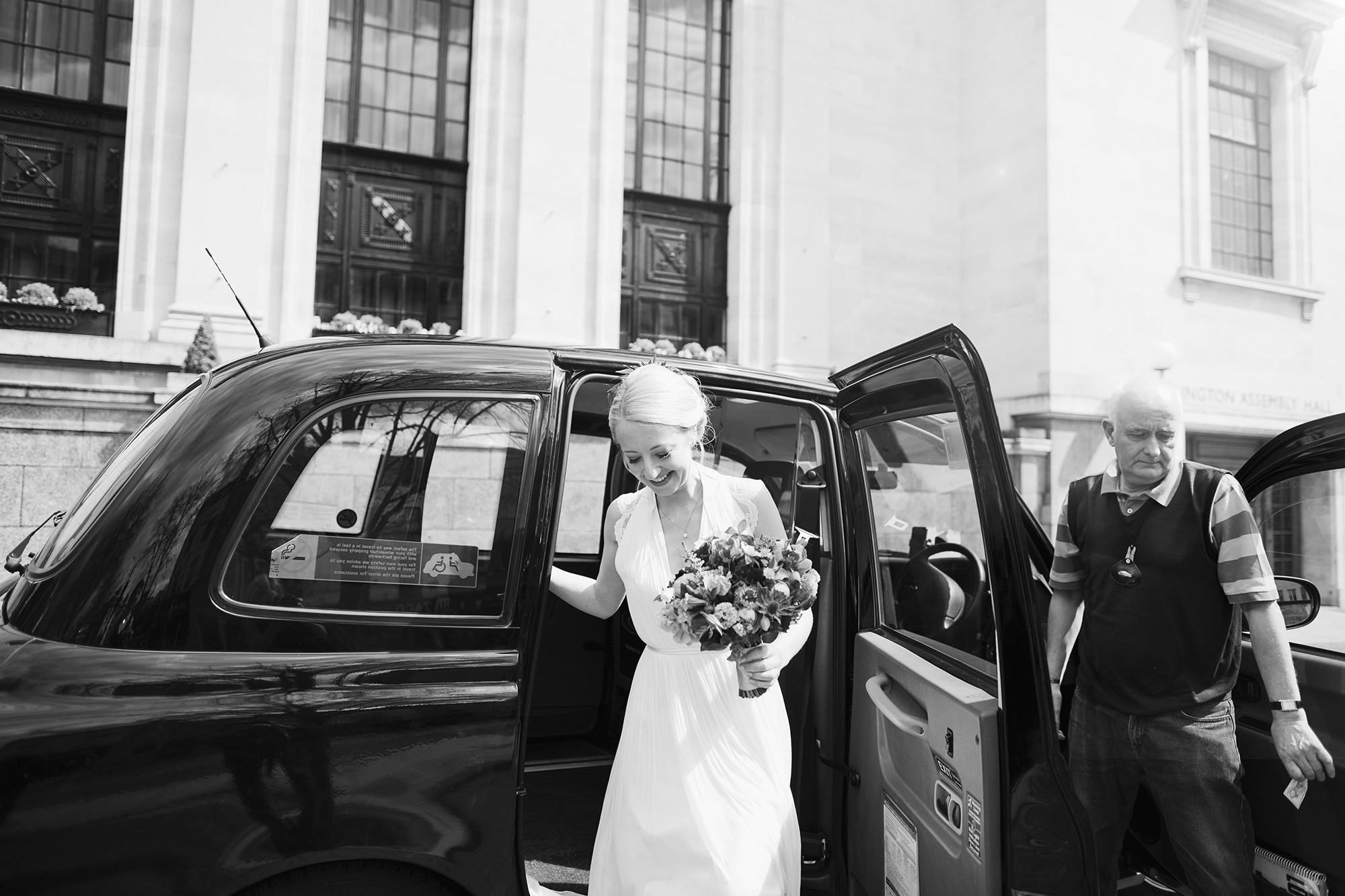 Laura_Adie_Glasgow-Meets-London-Wedding_005