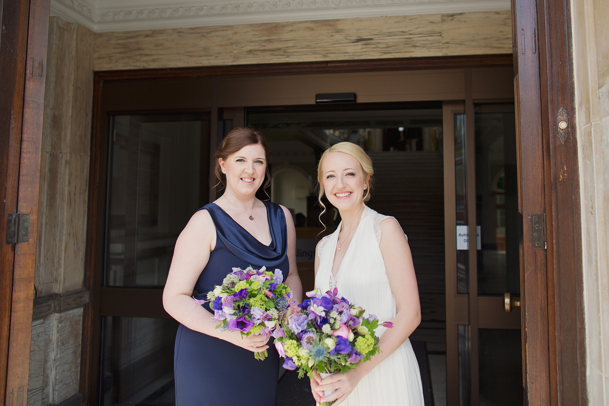 Laura_Adie_Glasgow-Meets-London-Wedding_006