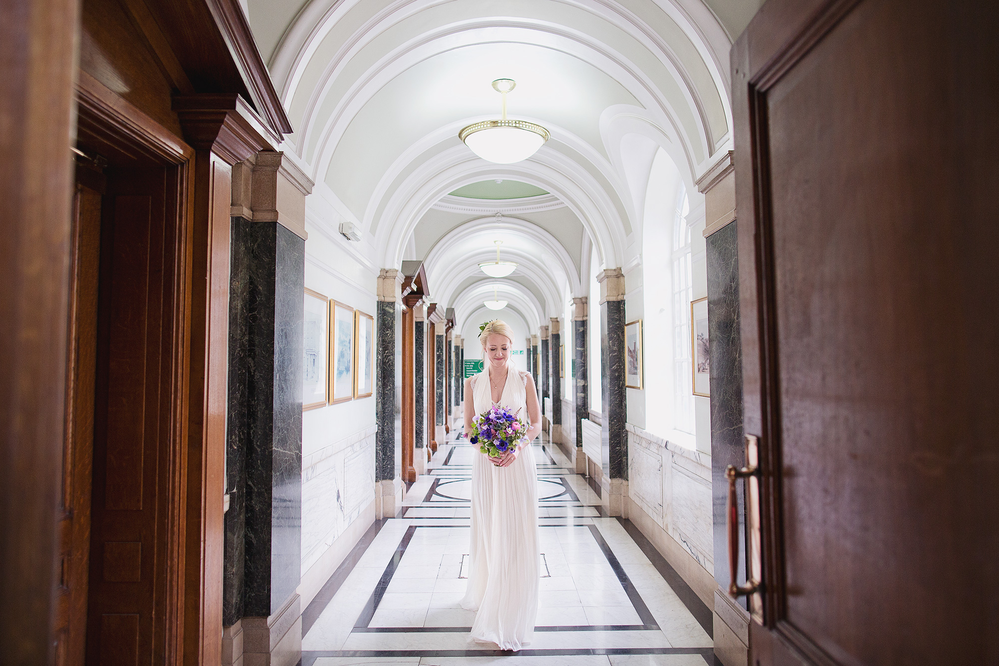 Laura_Adie_Glasgow-Meets-London-Wedding_007