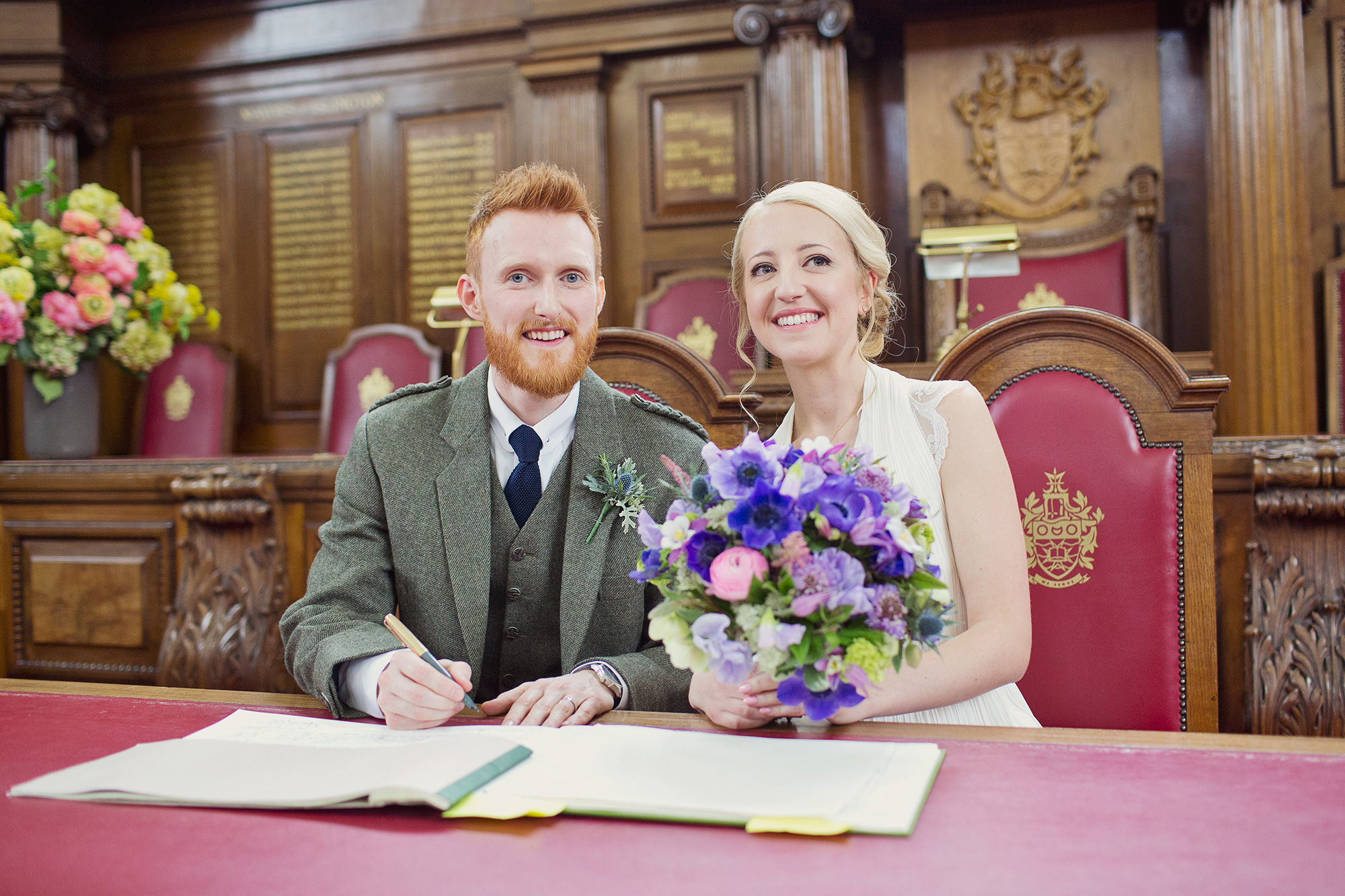 Laura_Adie_Glasgow-Meets-London-Wedding_011