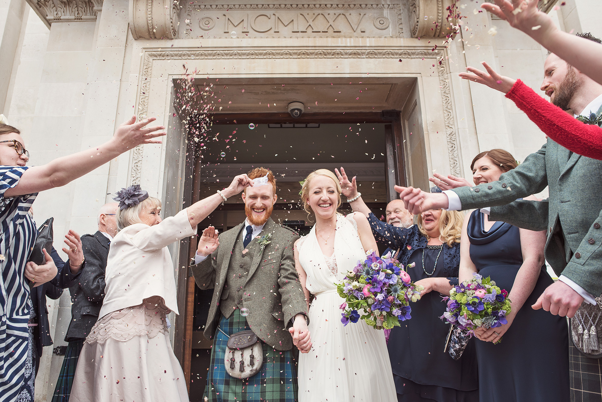 Laura_Adie_Glasgow-Meets-London-Wedding_014