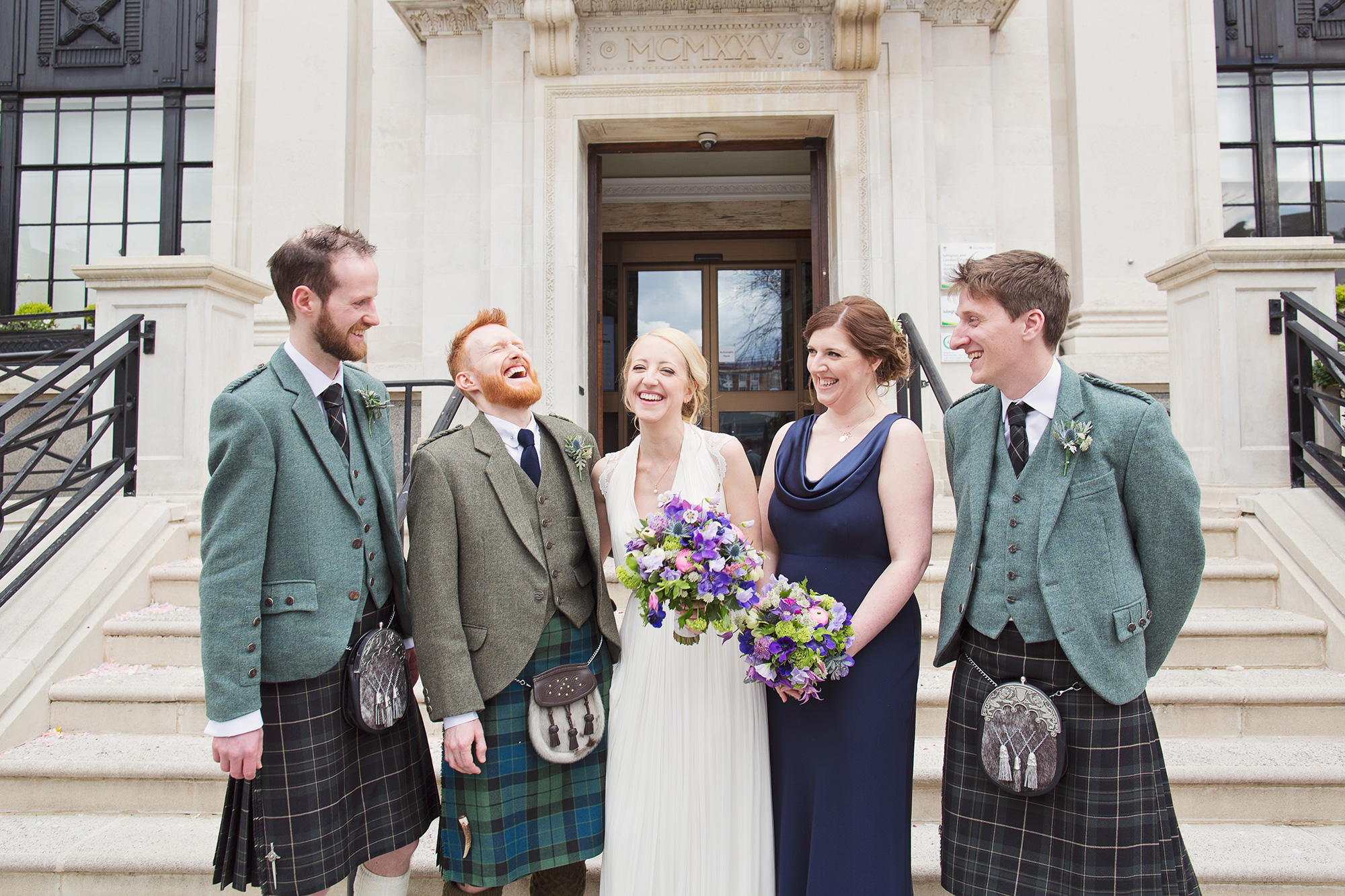 Laura_Adie_Glasgow-Meets-London-Wedding_015