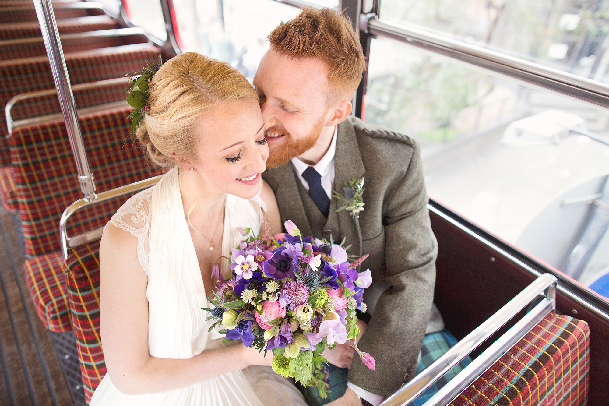 Laura_Adie_Glasgow-Meets-London-Wedding_022