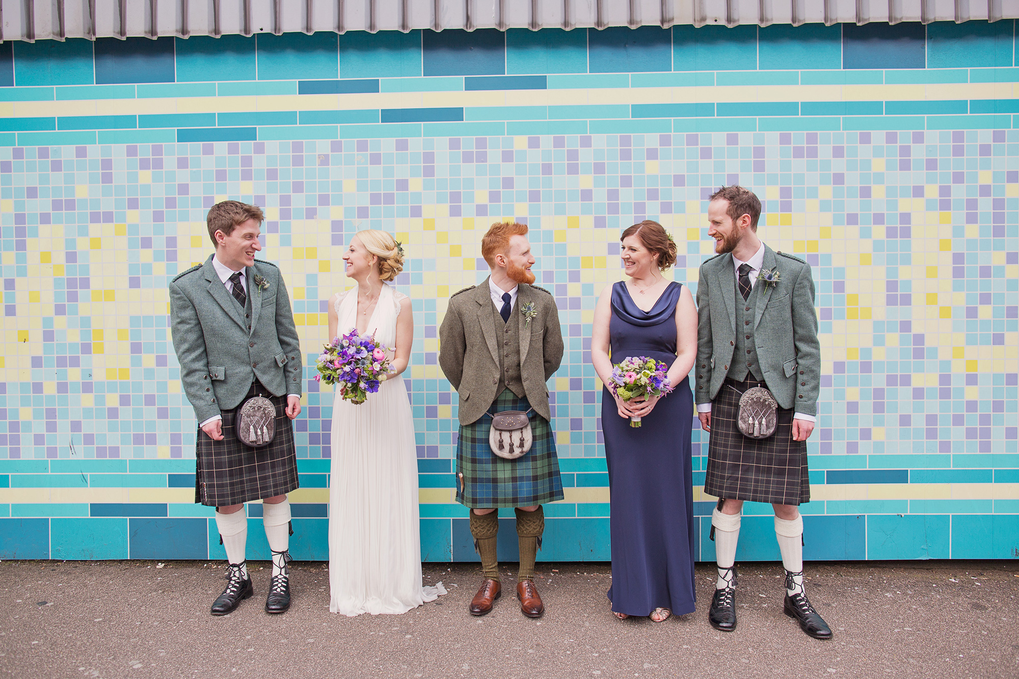 Laura_Adie_Glasgow-Meets-London-Wedding_024