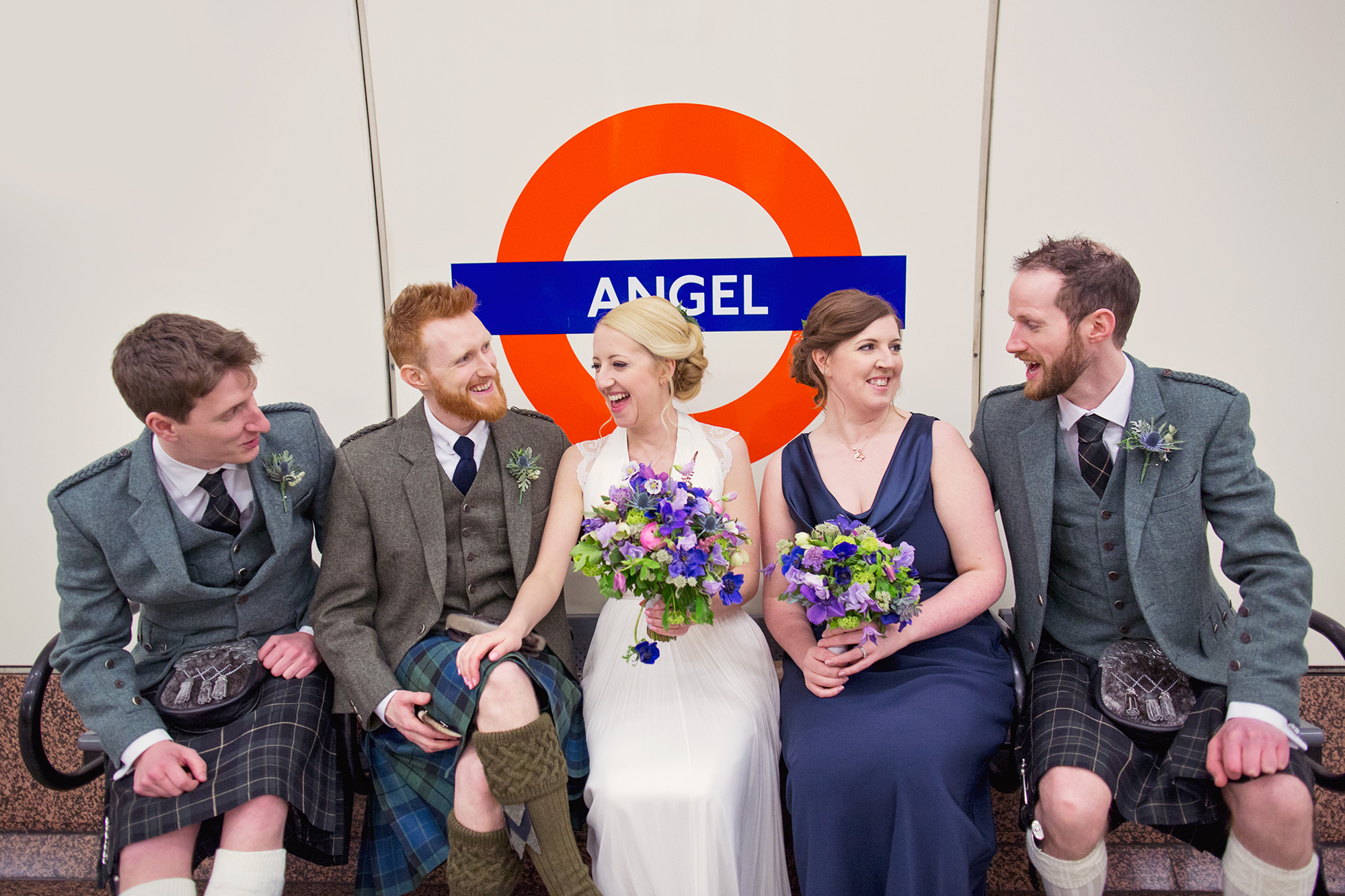 Laura_Adie_Glasgow-Meets-London-Wedding_025