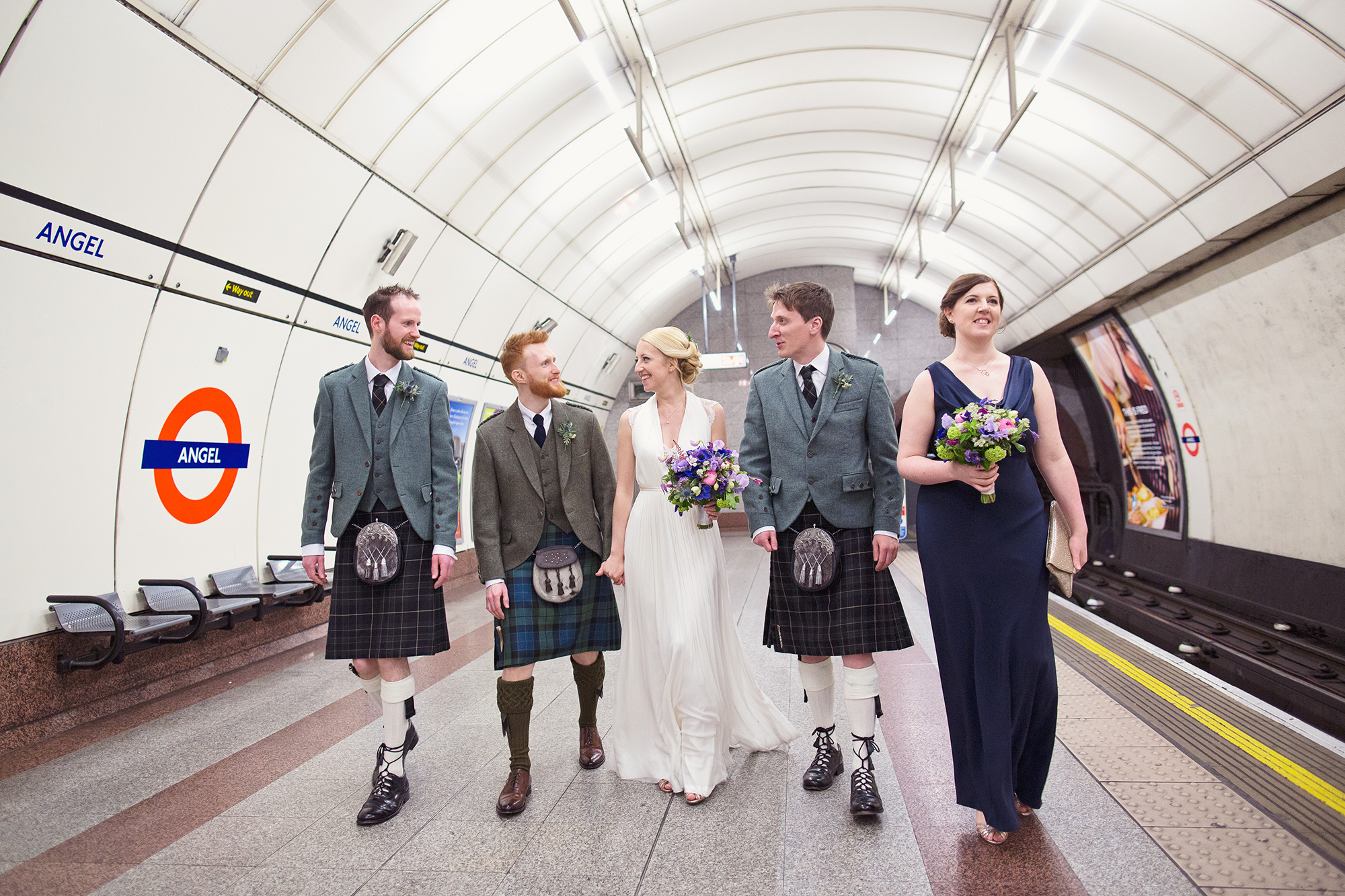 Laura_Adie_Glasgow-Meets-London-Wedding_027