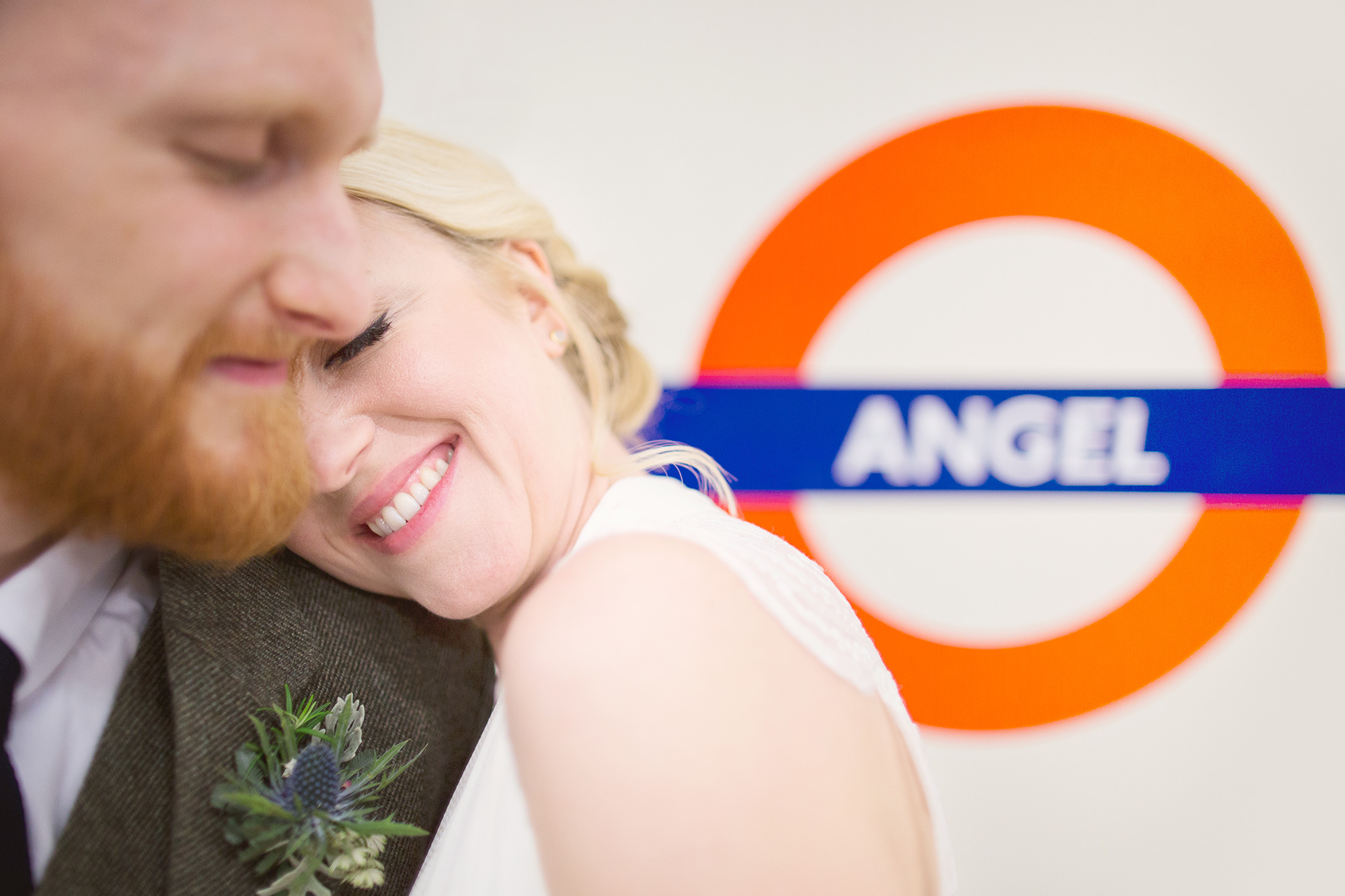 Laura_Adie_Glasgow-Meets-London-Wedding_028