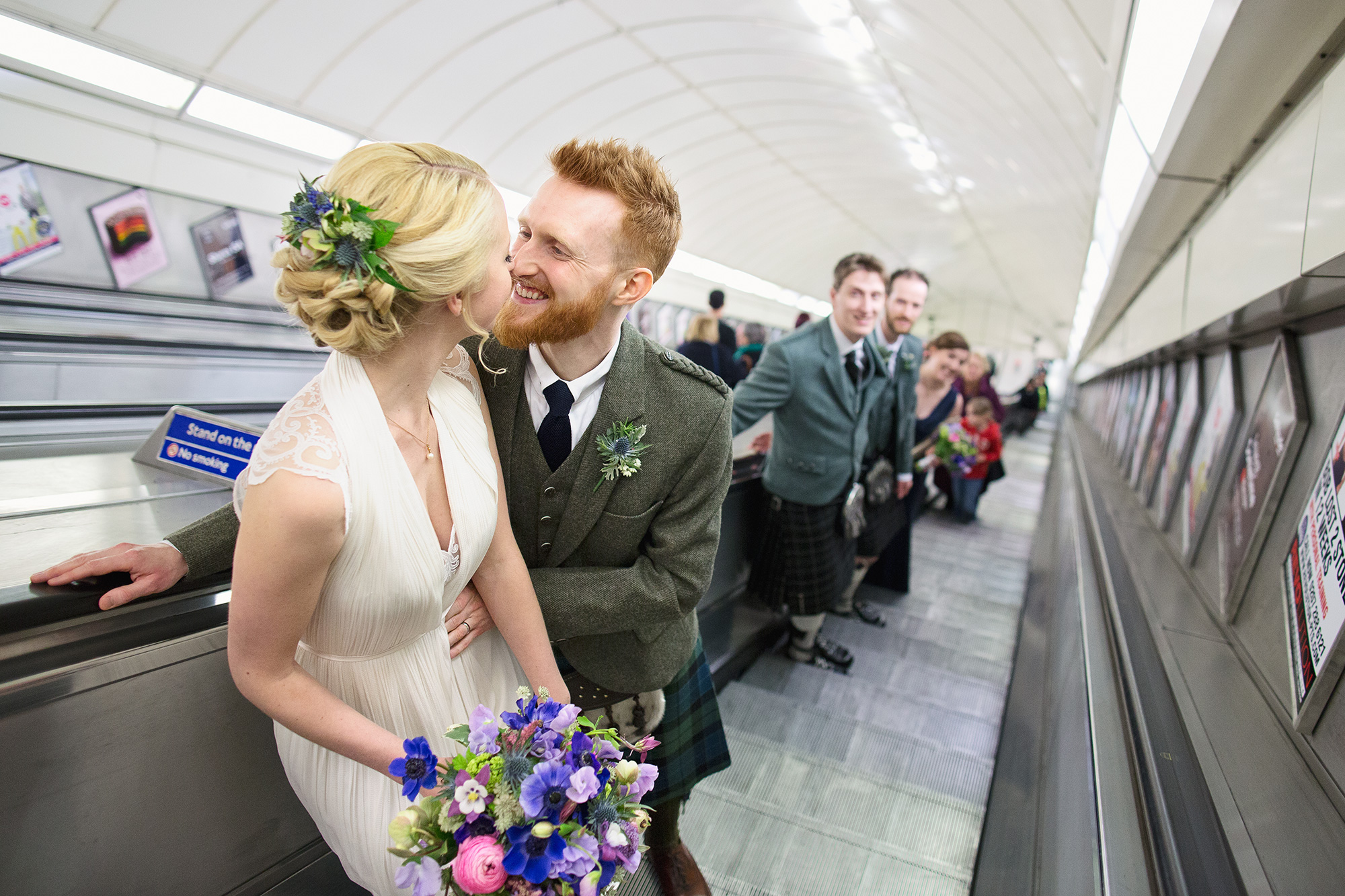 Laura_Adie_Glasgow-Meets-London-Wedding_031