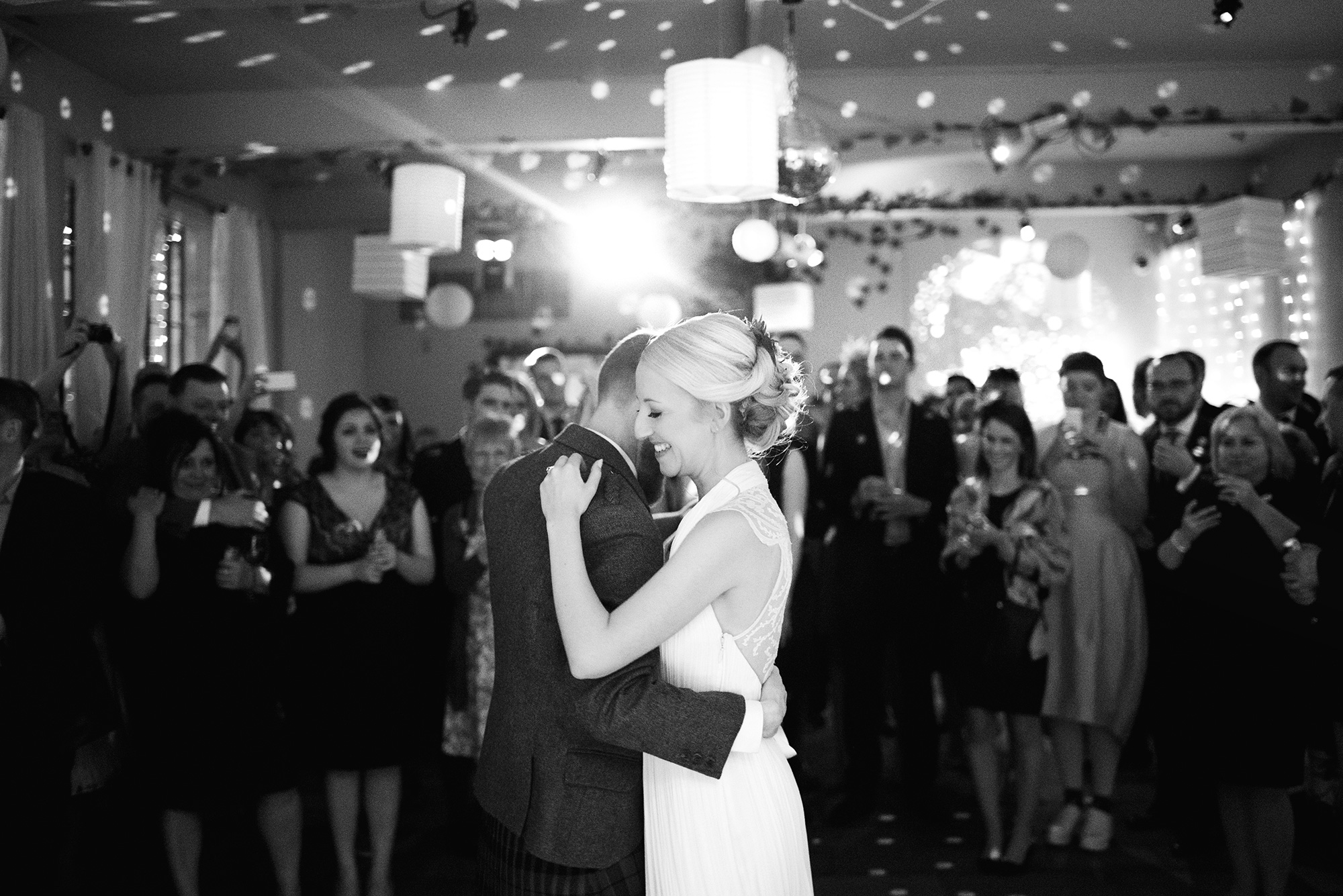 Laura_Adie_Glasgow-Meets-London-Wedding_043