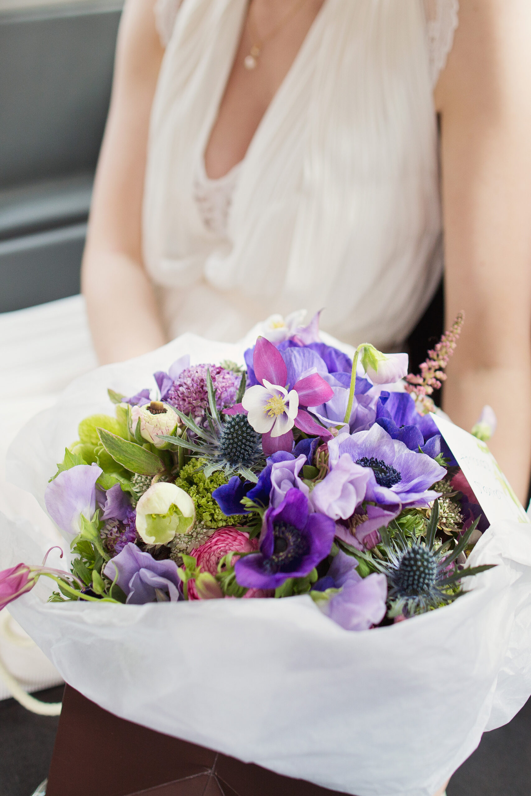 Laura_Adie_Glasgow-Meets-London-Wedding_SBS_004