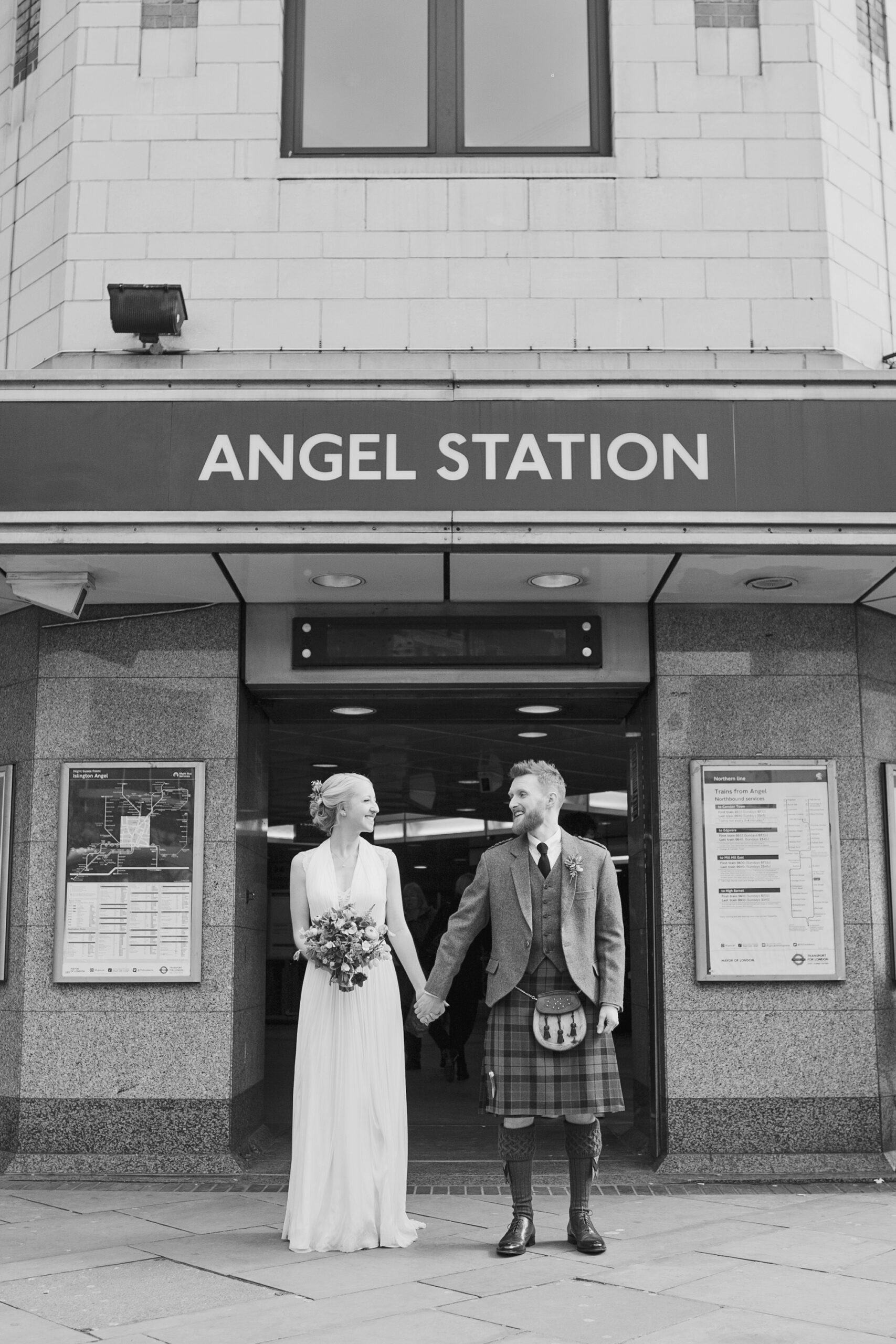 Laura_Adie_Glasgow-Meets-London-Wedding_SBS_022