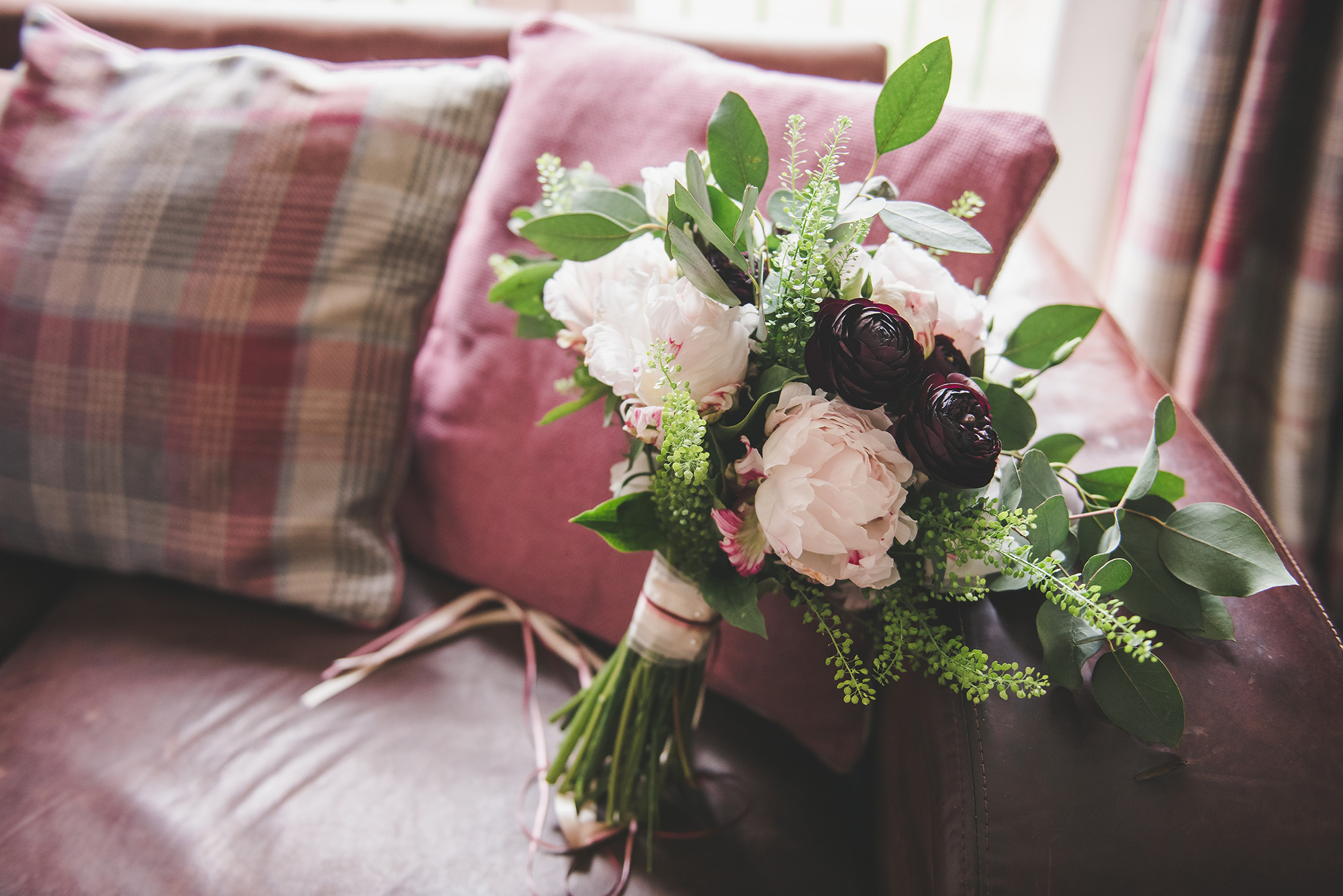 Laura_Andrew_Rustic-Homemade-Wedding_Rhi-Scotchbrook-Photography_001