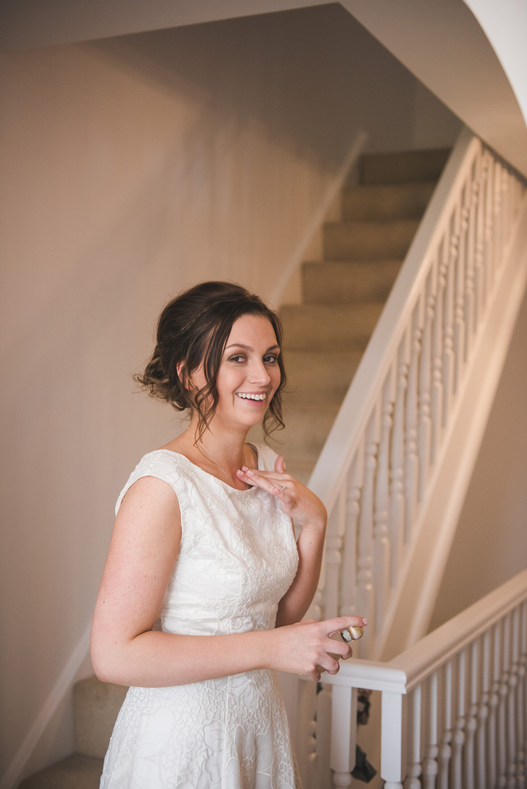 Laura_Andrew_Rustic-Homemade-Wedding_Rhi-Scotchbrook-Photography_004