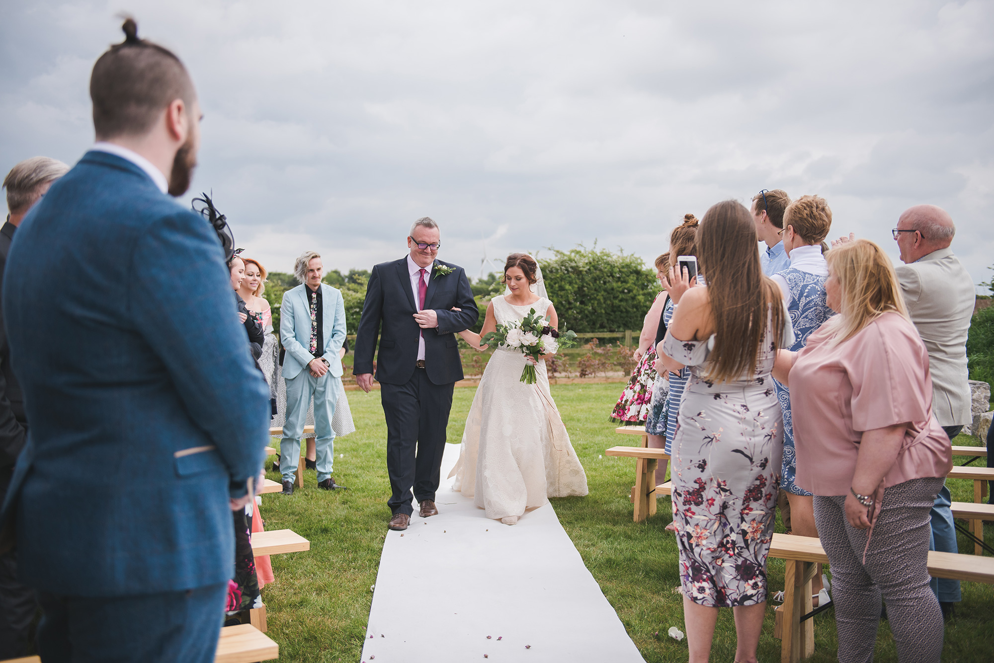 Laura_Andrew_Rustic-Homemade-Wedding_Rhi-Scotchbrook-Photography_017