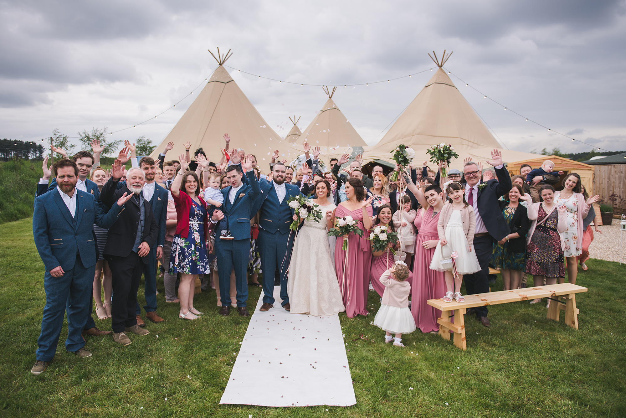 Laura_Andrew_Rustic-Homemade-Wedding_Rhi-Scotchbrook-Photography_025