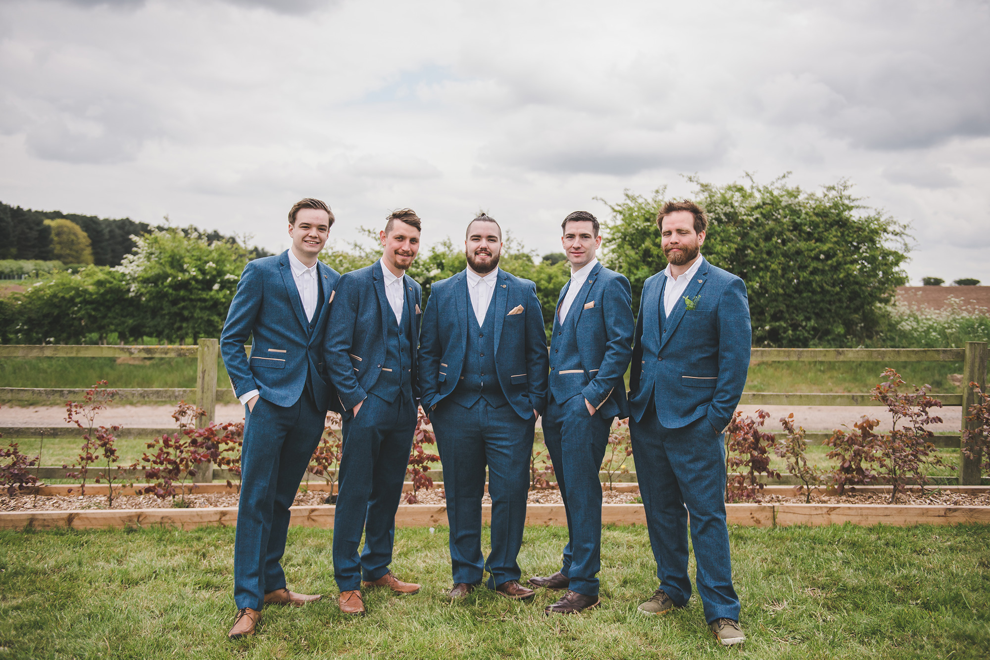 Laura_Andrew_Rustic-Homemade-Wedding_Rhi-Scotchbrook-Photography_027