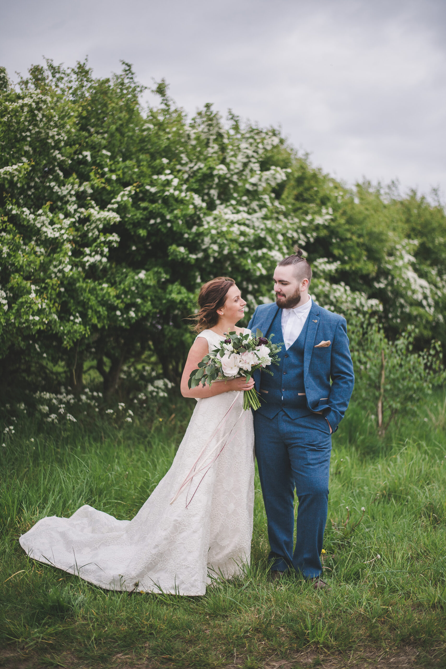 Laura_Andrew_Rustic-Homemade-Wedding_Rhi-Scotchbrook-Photography_029