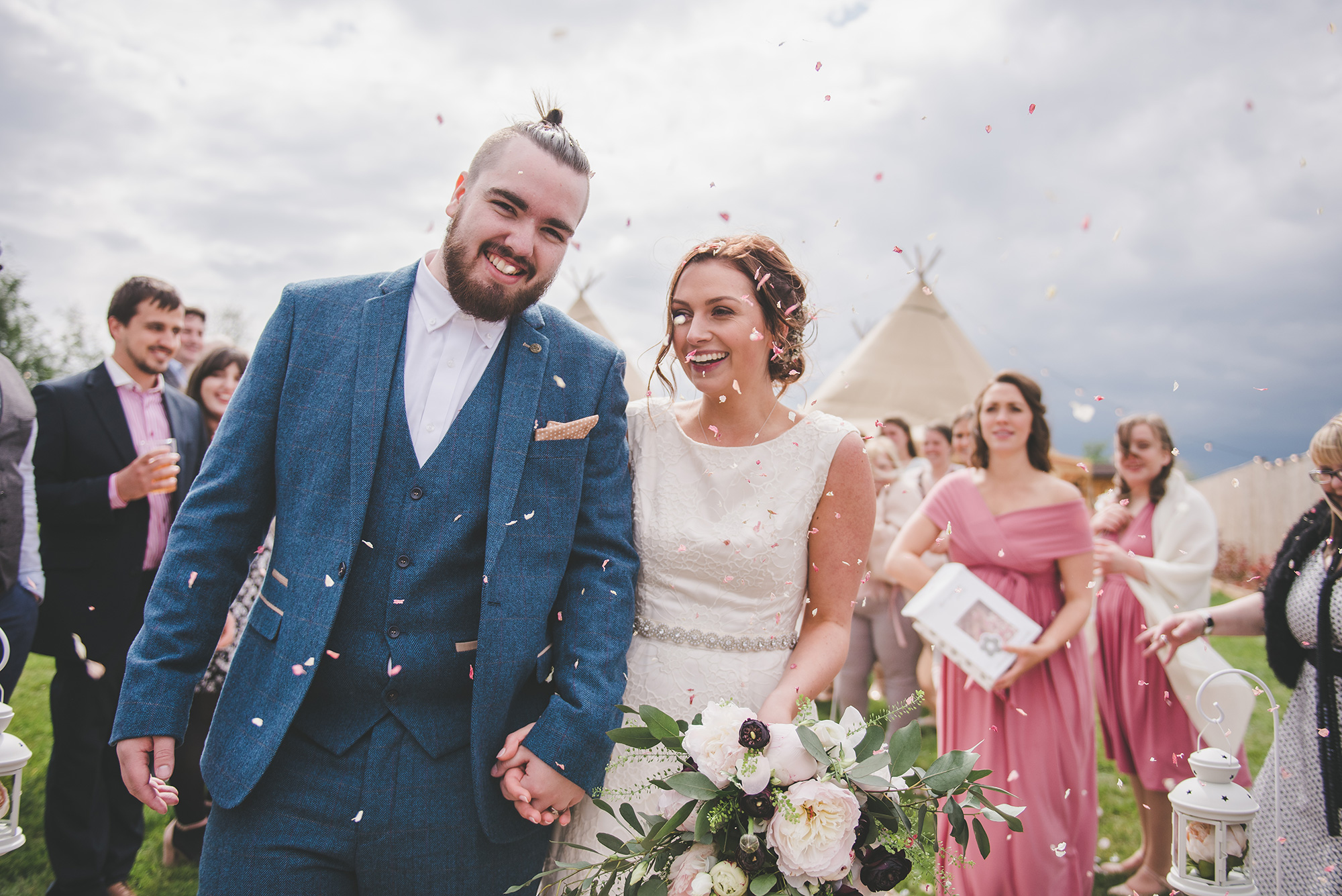 Laura_Andrew_Rustic-Homemade-Wedding_Rhi-Scotchbrook-Photography_036