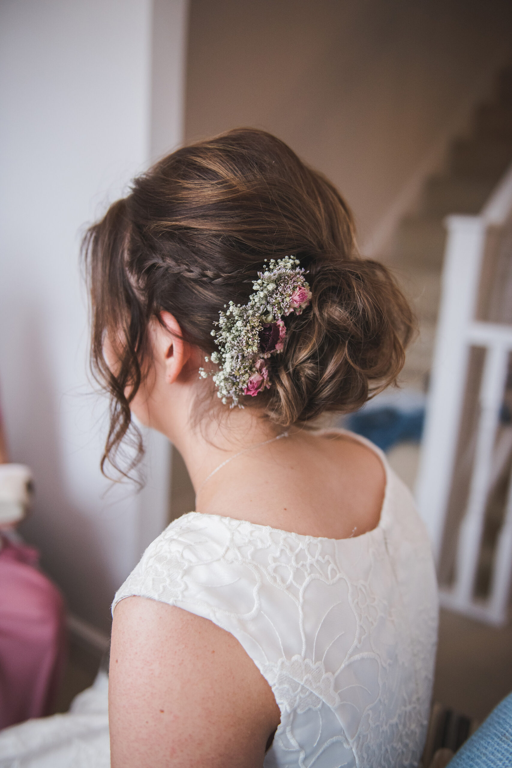 Laura_Andrew_Rustic-Homemade-Wedding_Rhi-Scotchbrook-Photography_SBS_005