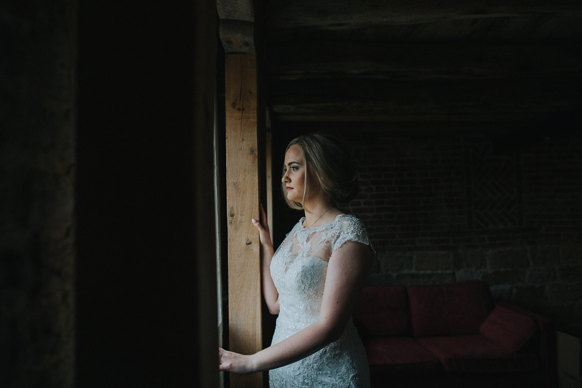 Laura_Ashley_Rustic-Chic-Wedding_Charlotte-Rawles-Photography_012