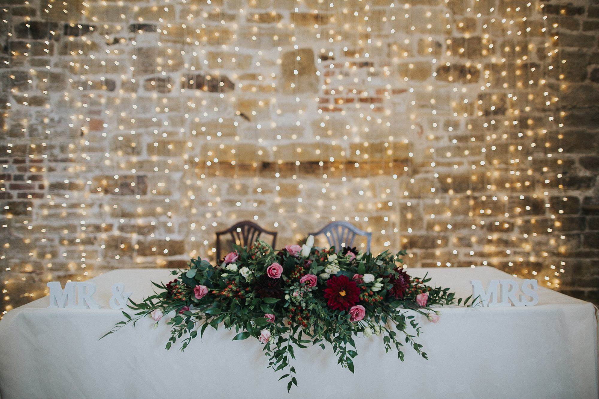 Laura_Ashley_Rustic-Chic-Wedding_Charlotte-Rawles-Photography_015