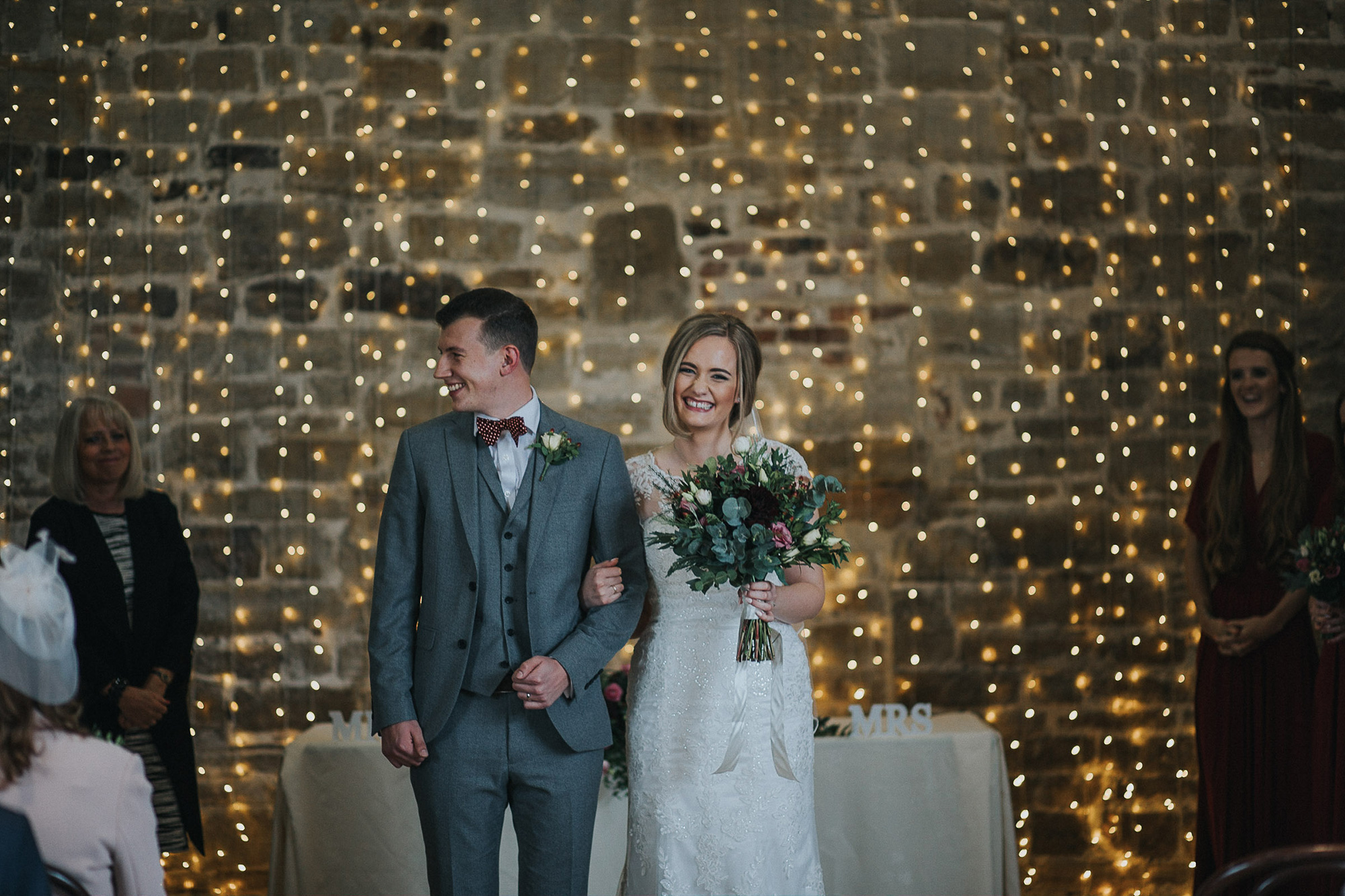 Laura_Ashley_Rustic-Chic-Wedding_Charlotte-Rawles-Photography_023