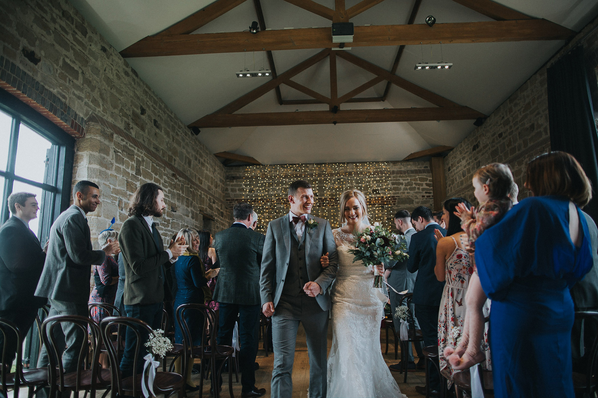 Laura_Ashley_Rustic-Chic-Wedding_Charlotte-Rawles-Photography_024