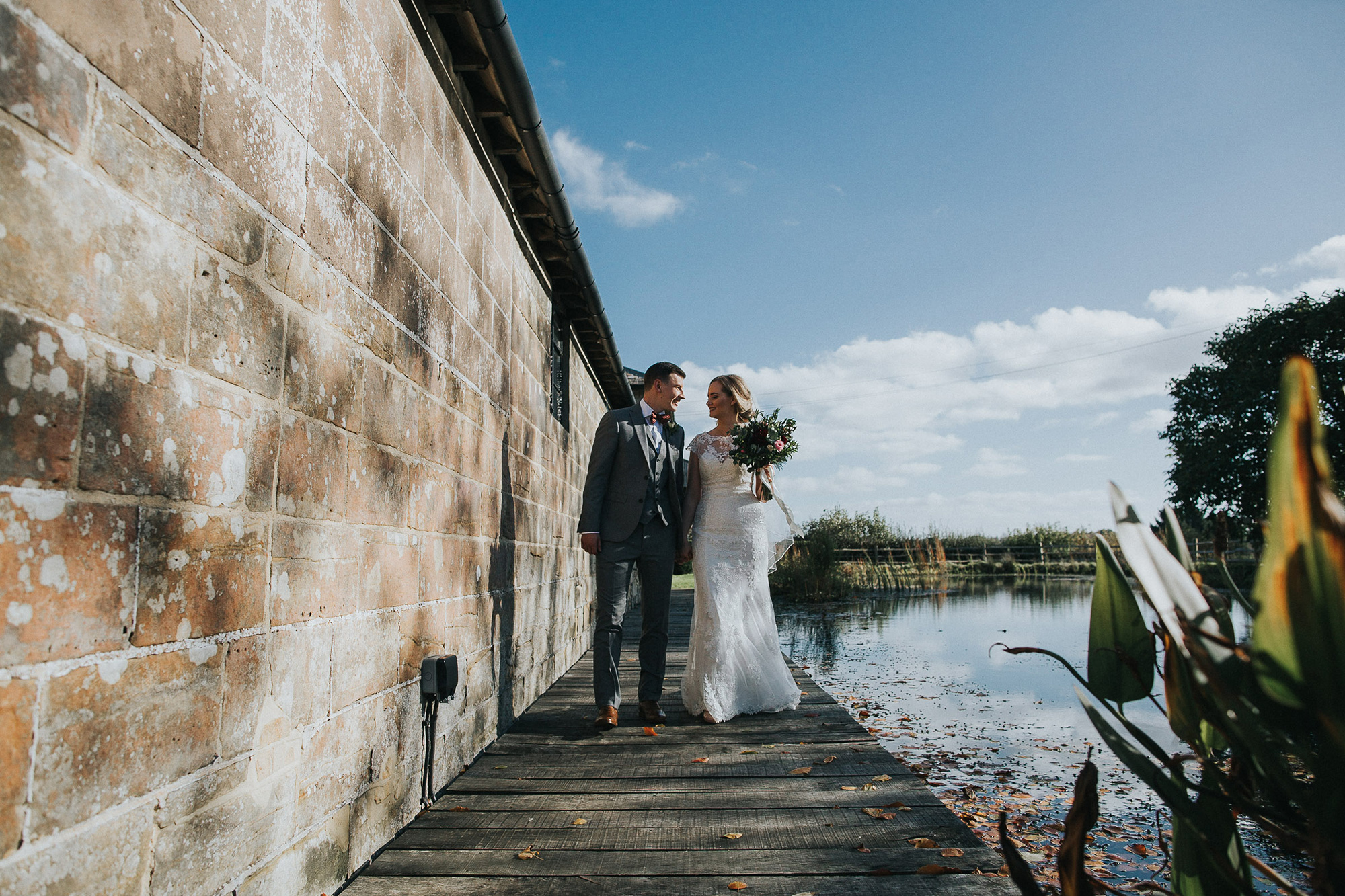 Laura_Ashley_Rustic-Chic-Wedding_Charlotte-Rawles-Photography_030