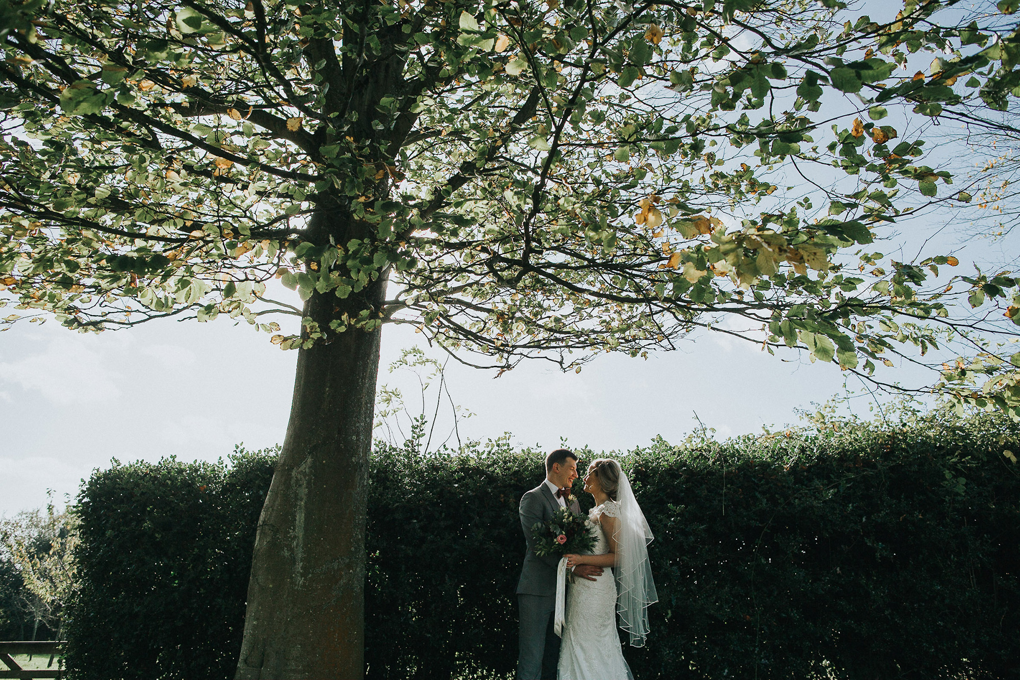 Laura_Ashley_Rustic-Chic-Wedding_Charlotte-Rawles-Photography_031