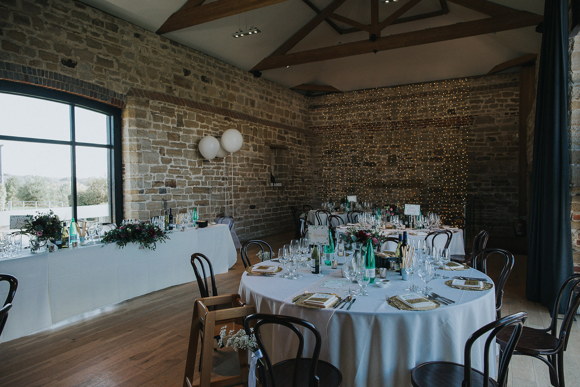 Laura_Ashley_Rustic-Chic-Wedding_Charlotte-Rawles-Photography_038