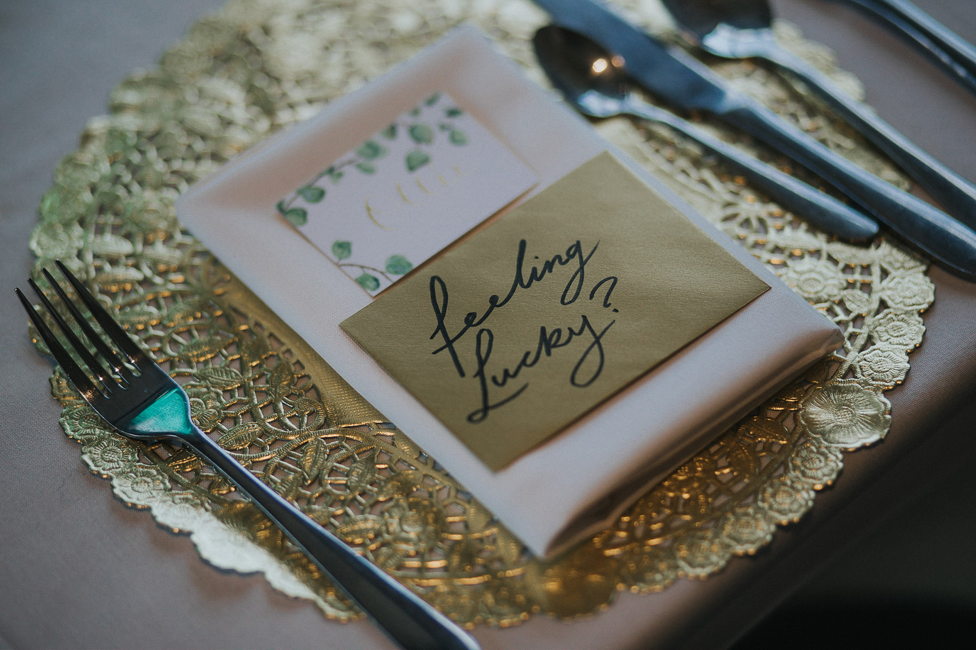 Laura_Ashley_Rustic-Chic-Wedding_Charlotte-Rawles-Photography_039