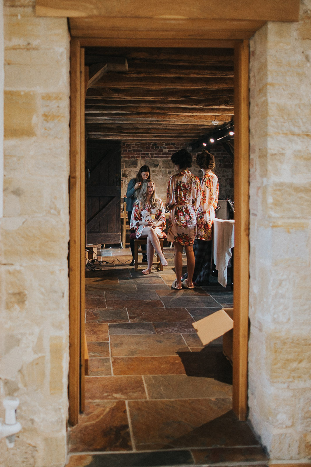 Laura_Ashley_Rustic-Chic-Wedding_Charlotte-Rawles-Photography_SBS_001