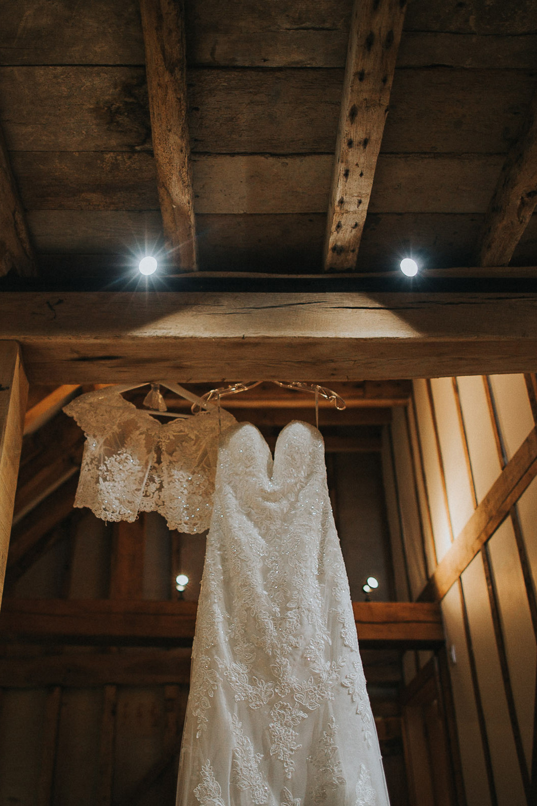 Laura_Ashley_Rustic-Chic-Wedding_Charlotte-Rawles-Photography_SBS_002