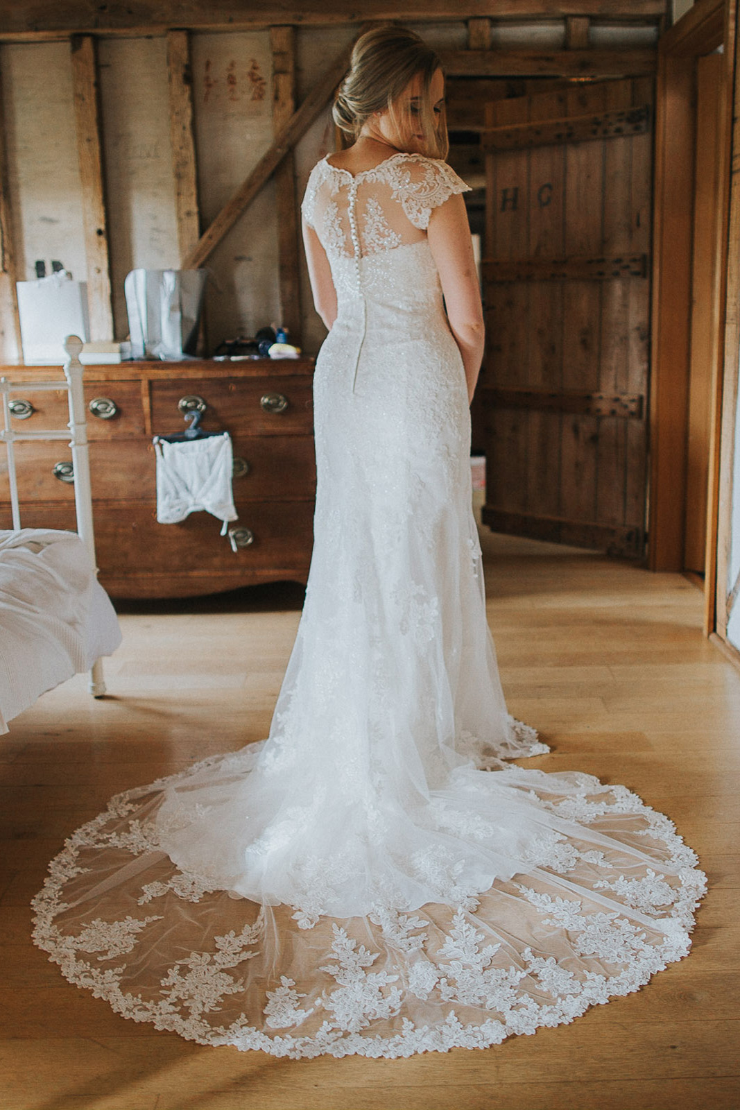 Laura_Ashley_Rustic-Chic-Wedding_Charlotte-Rawles-Photography_SBS_006