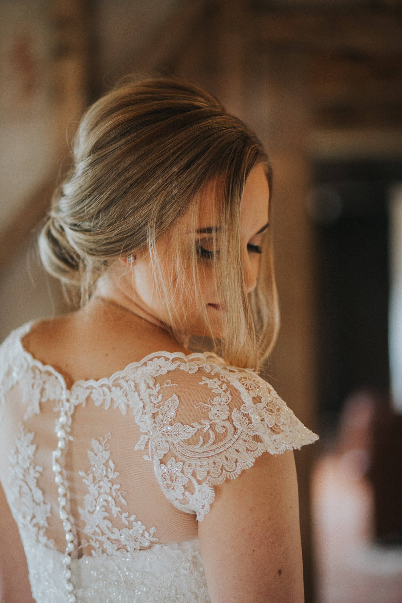 Laura_Ashley_Rustic-Chic-Wedding_Charlotte-Rawles-Photography_SBS_009