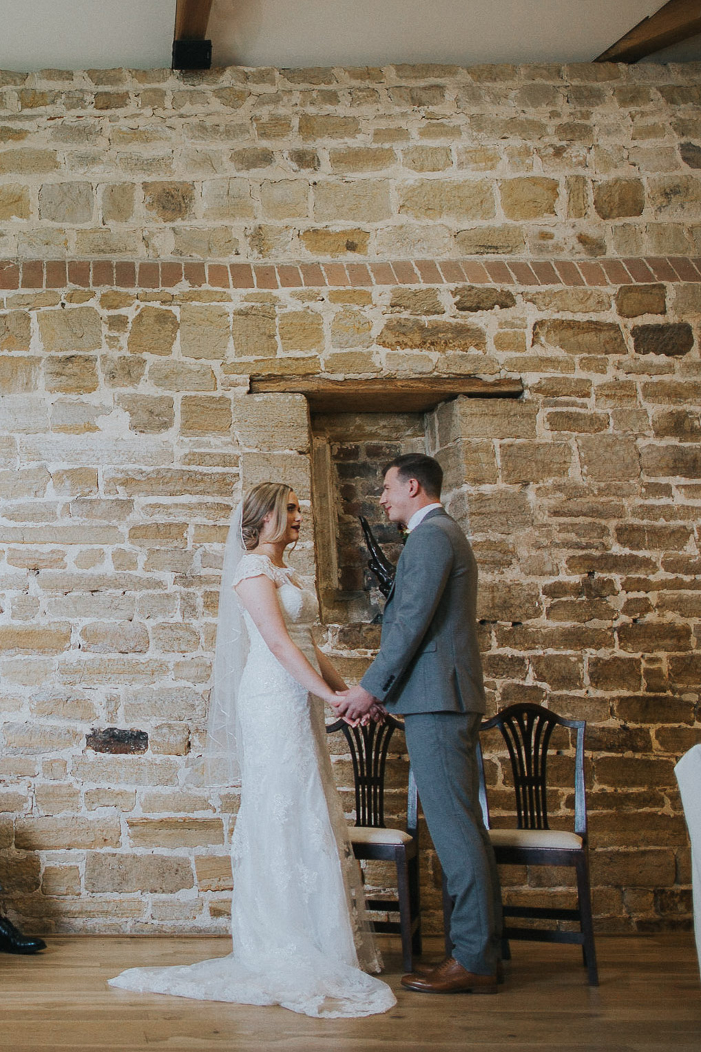 Laura_Ashley_Rustic-Chic-Wedding_Charlotte-Rawles-Photography_SBS_015