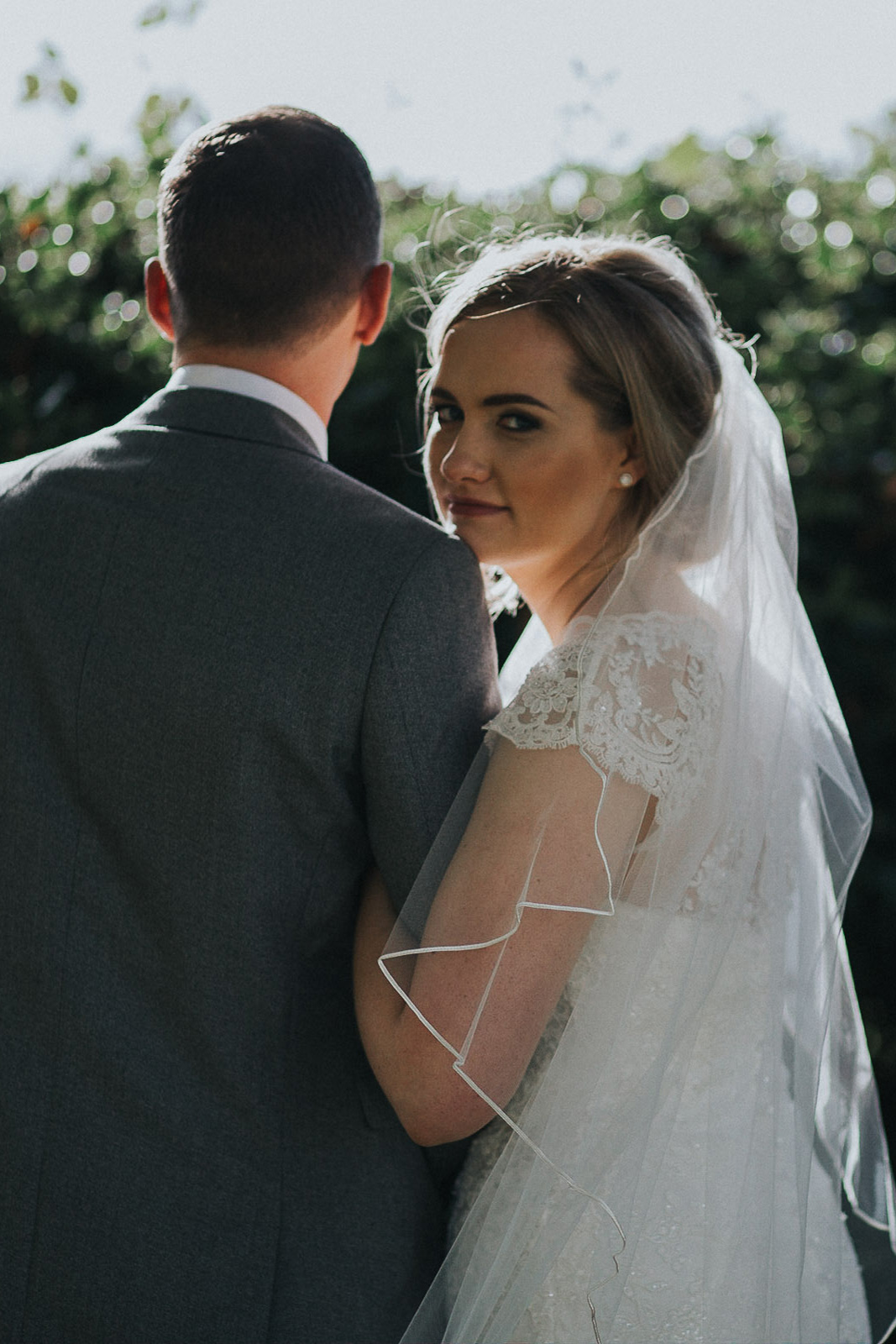 Laura_Ashley_Rustic-Chic-Wedding_Charlotte-Rawles-Photography_SBS_026