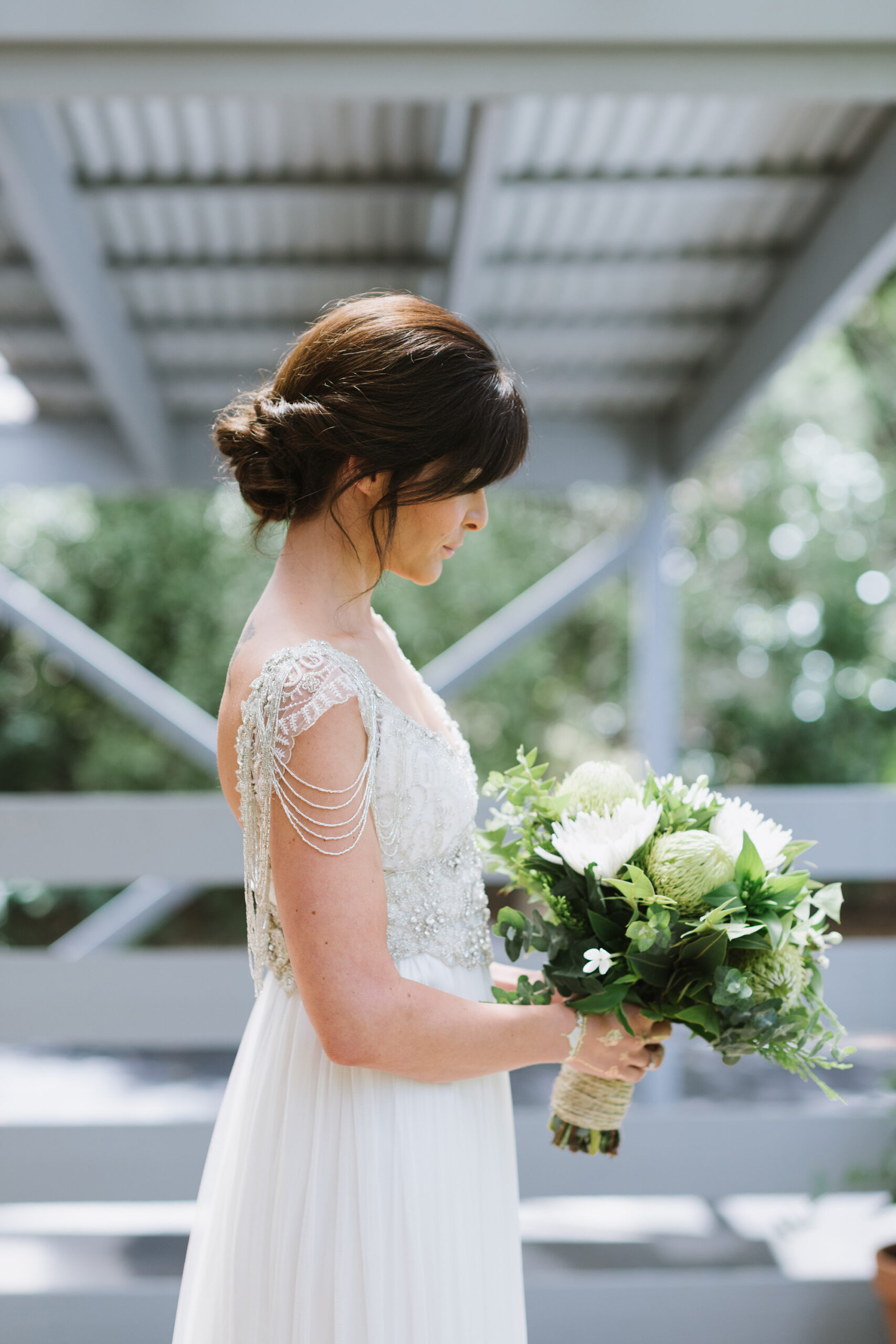 Laura_Daniel_Country-Rustic-Wedding_Nicholas-Joel-Photography_SBS_008
