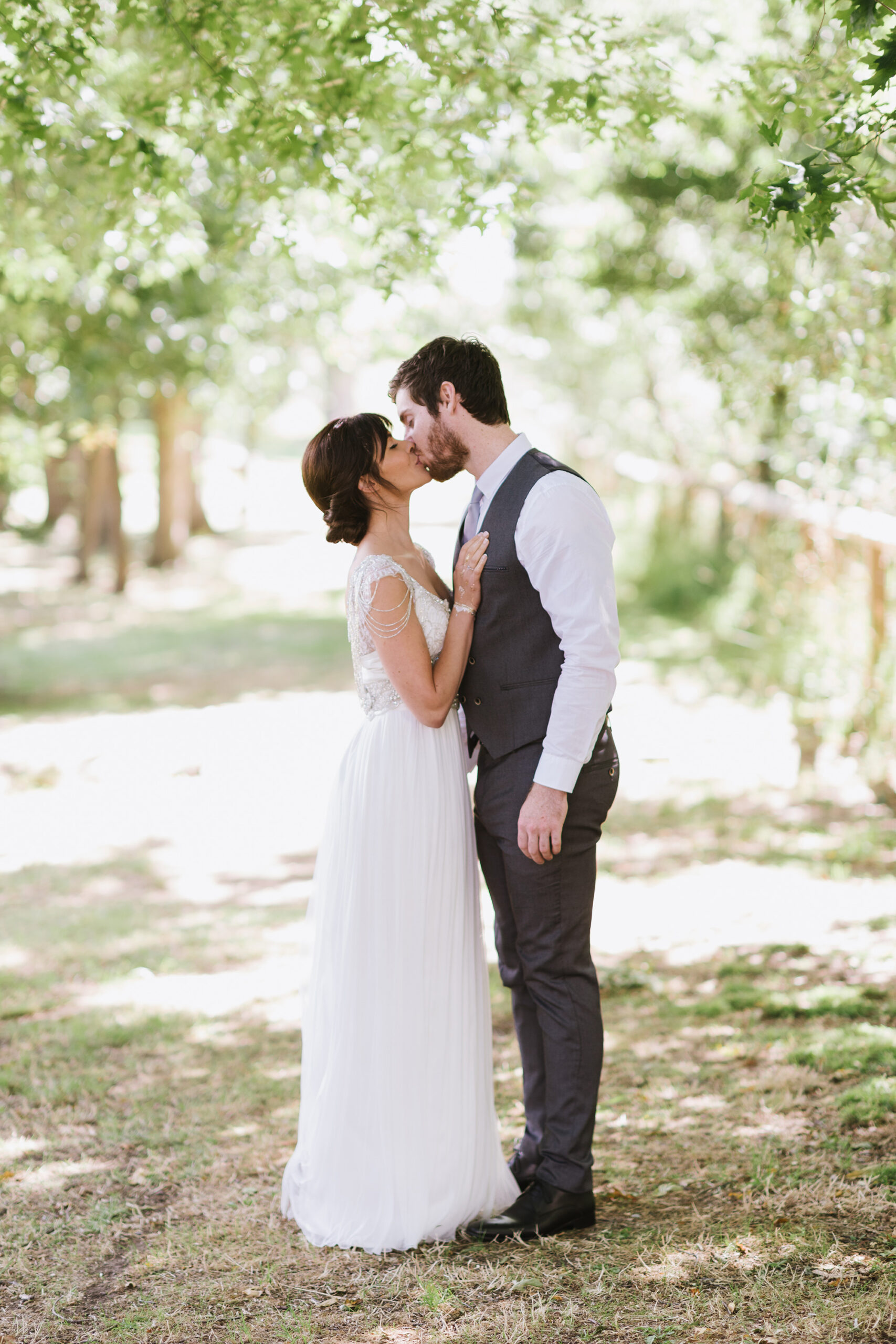 Laura_Daniel_Country-Rustic-Wedding_Nicholas-Joel-Photography_SBS_017