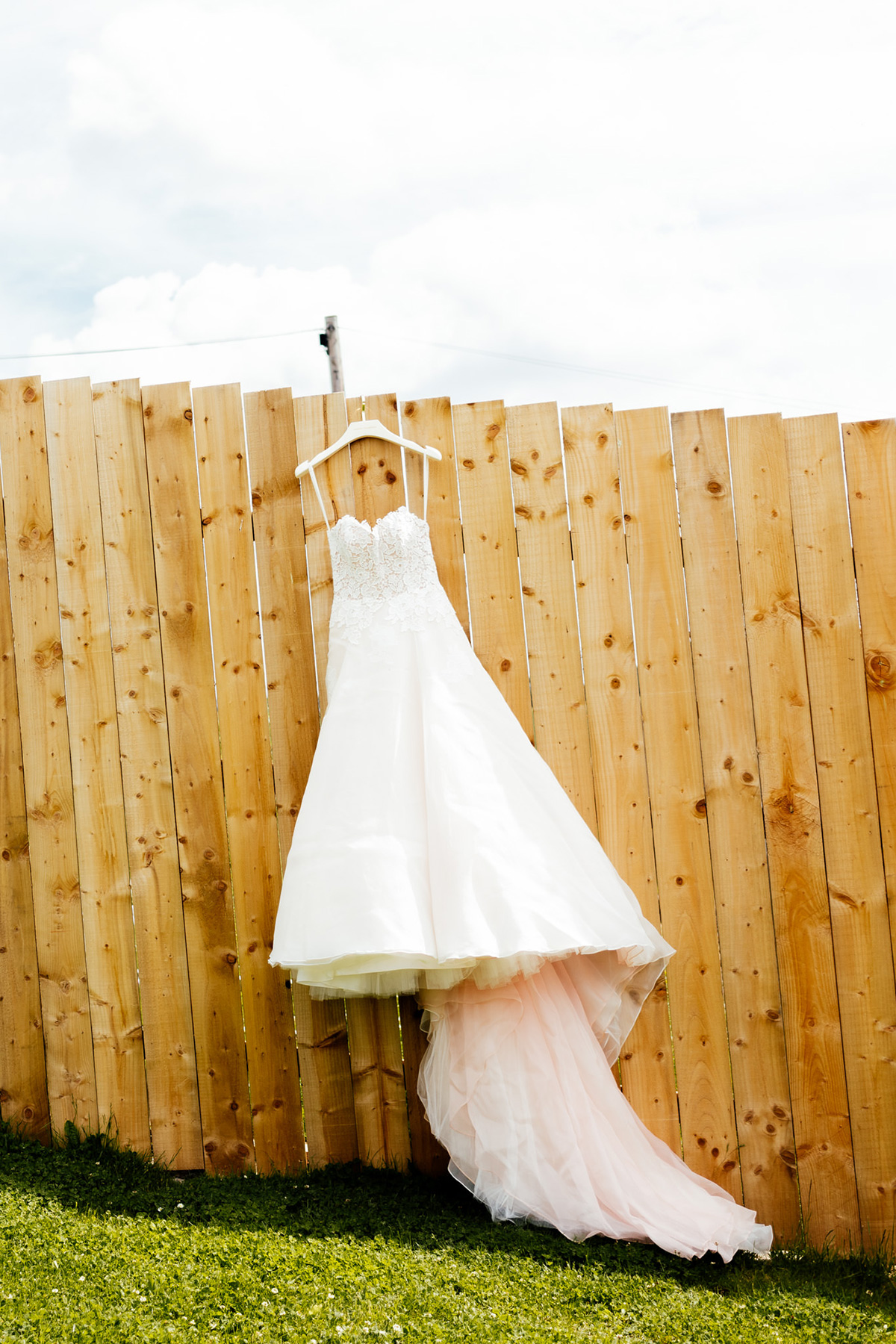 Laura Daryl Loosley Festival Wedding Joss Denham Photography SBS 008