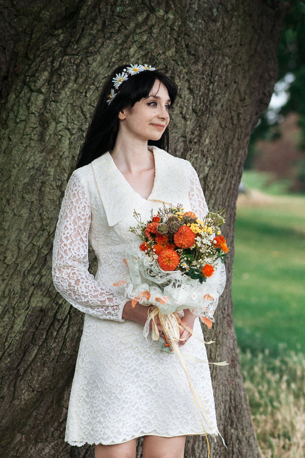 Laura_Richard_Intimate-60s-Wedding_Berni-Palumbo-Photography_SBS_011