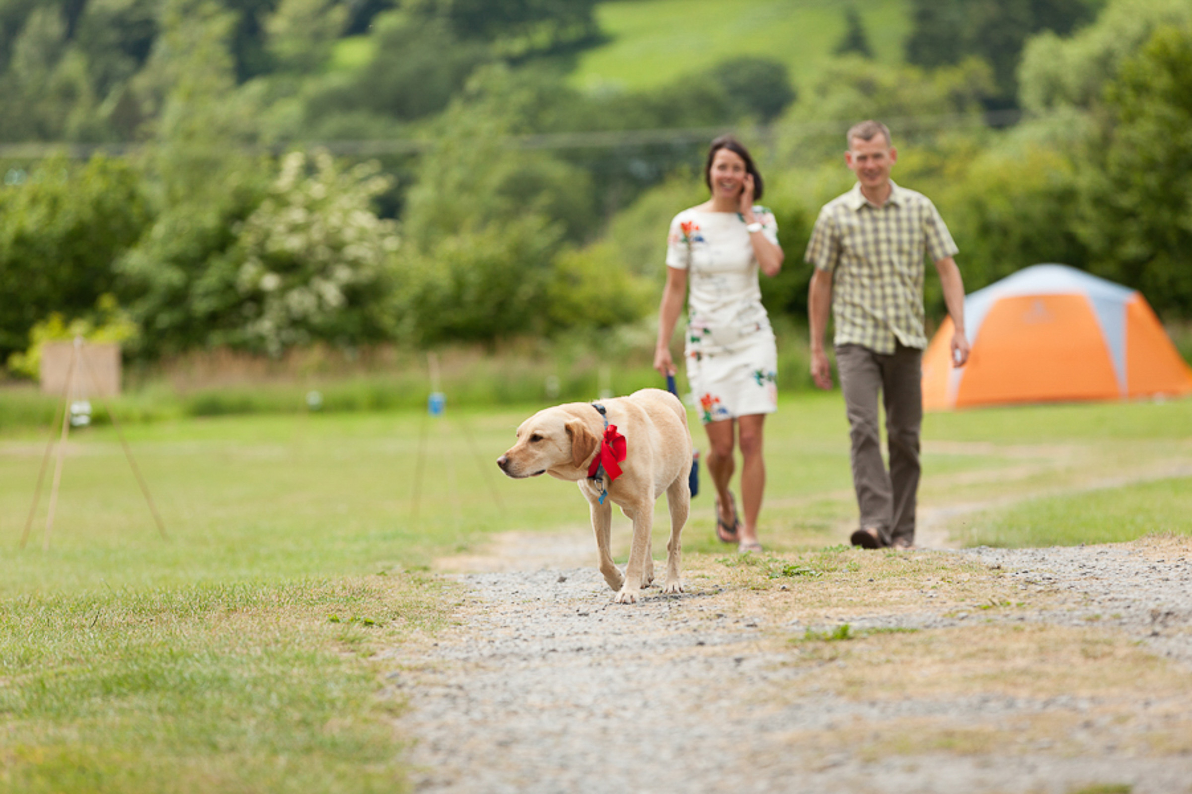 Laura_Rick_Farm-Wedding_001a