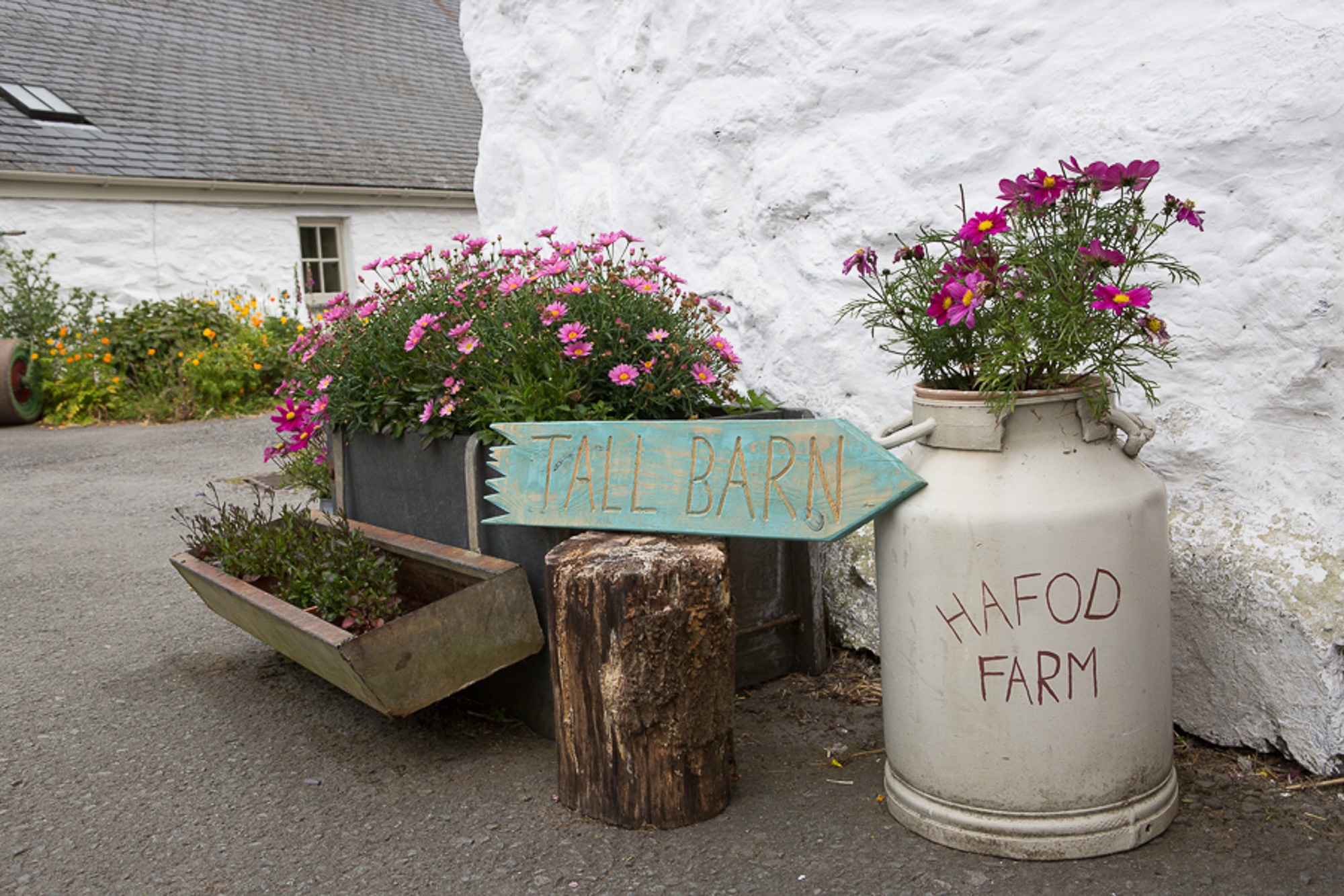 Laura_Rick_Farm-Wedding_005