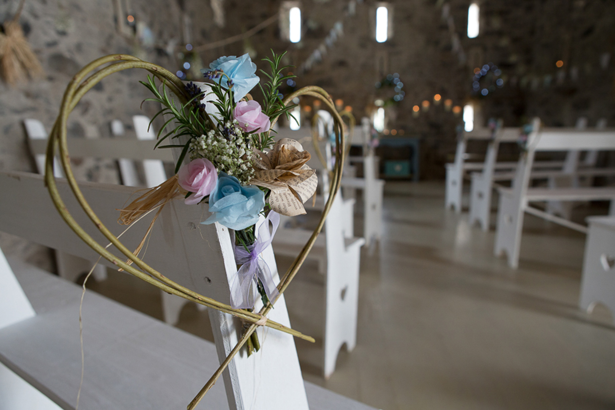 Laura_Rick_Farm-Wedding_007