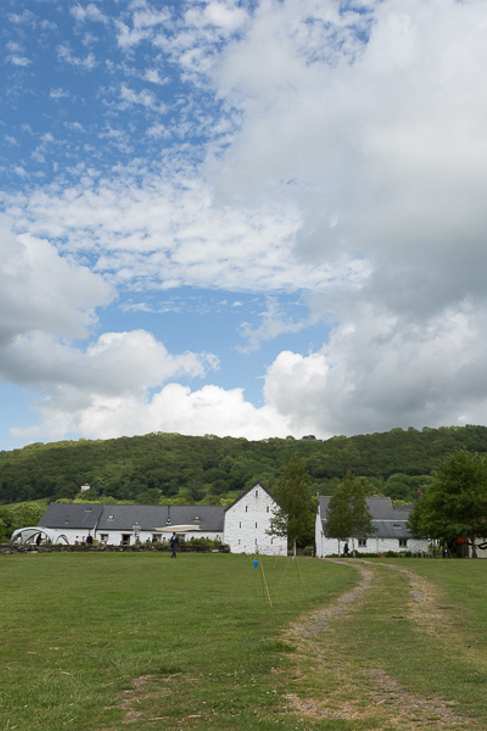 Laura_Rick_Farm-Wedding_SBS_026