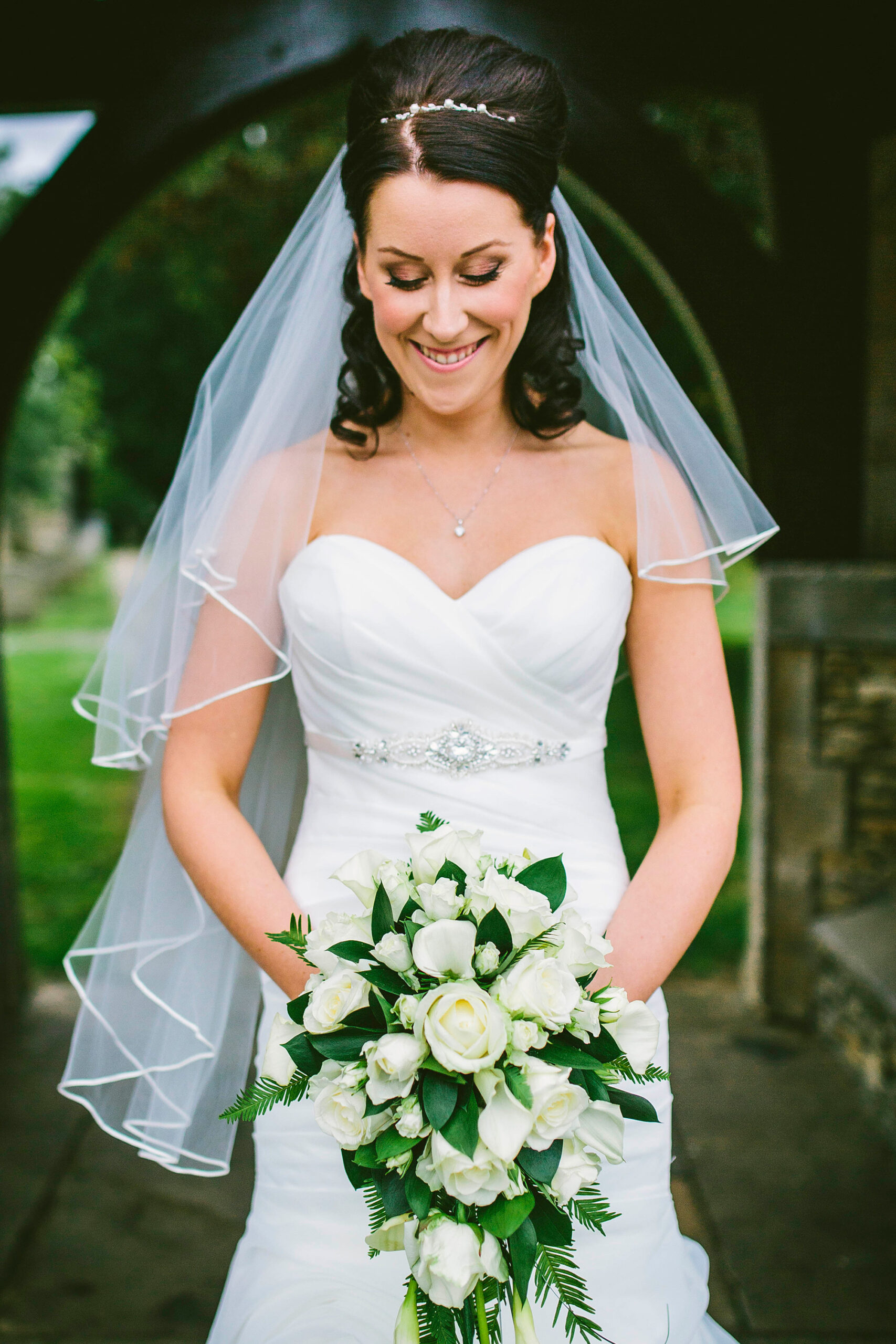 Laura_Scott_Elegant-Wedding_013